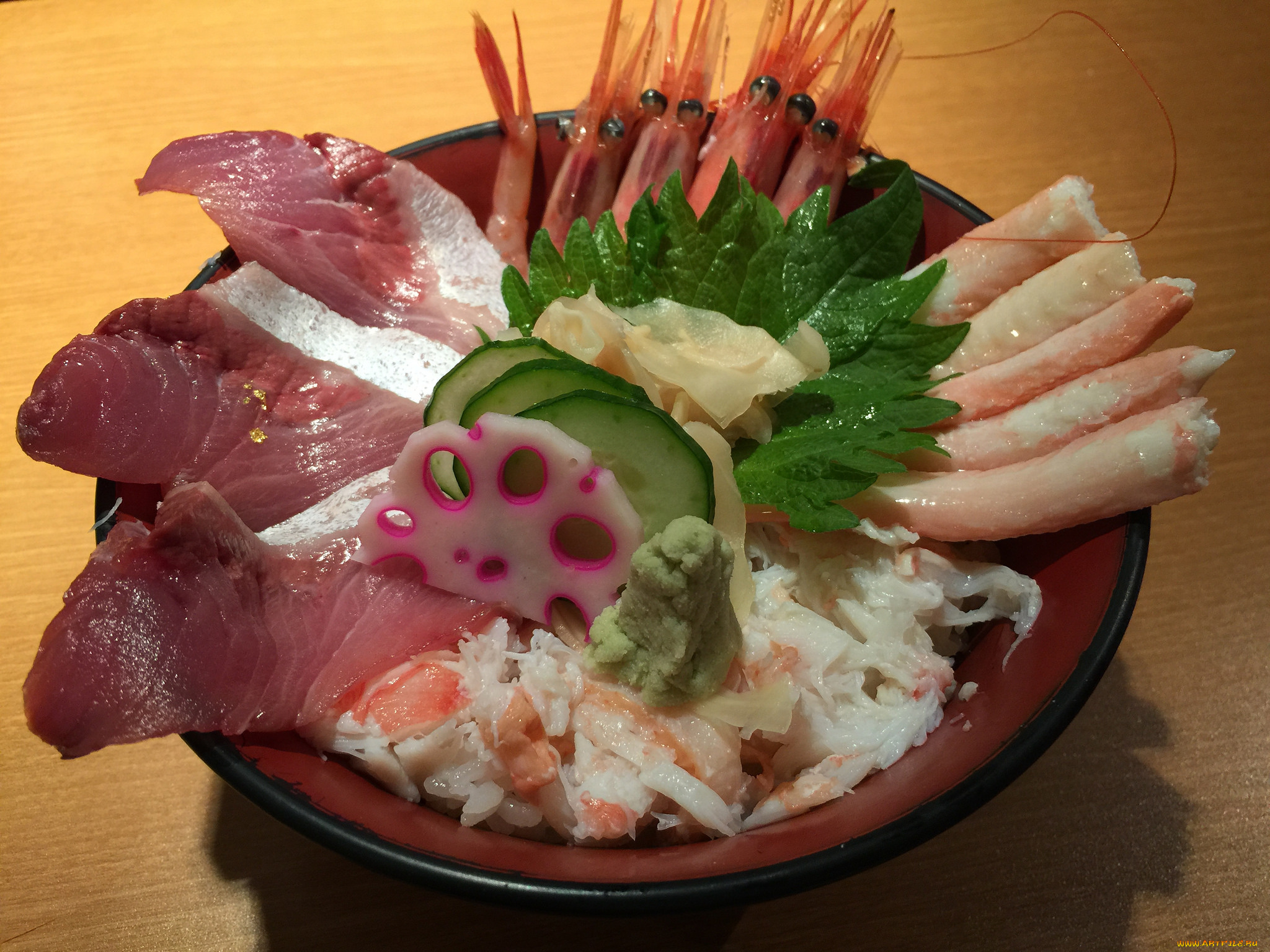 еда, рыба, , морепродукты, , суши, , роллы, деликатесы