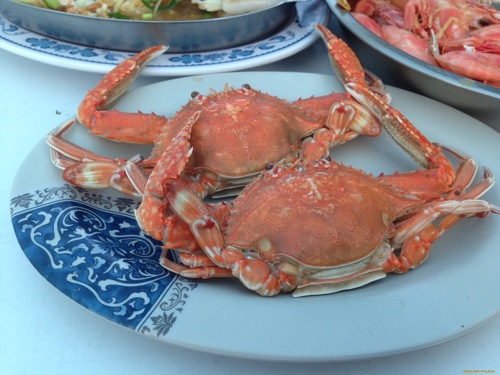 еда, рыба, , морепродукты, , суши, , роллы, крабы