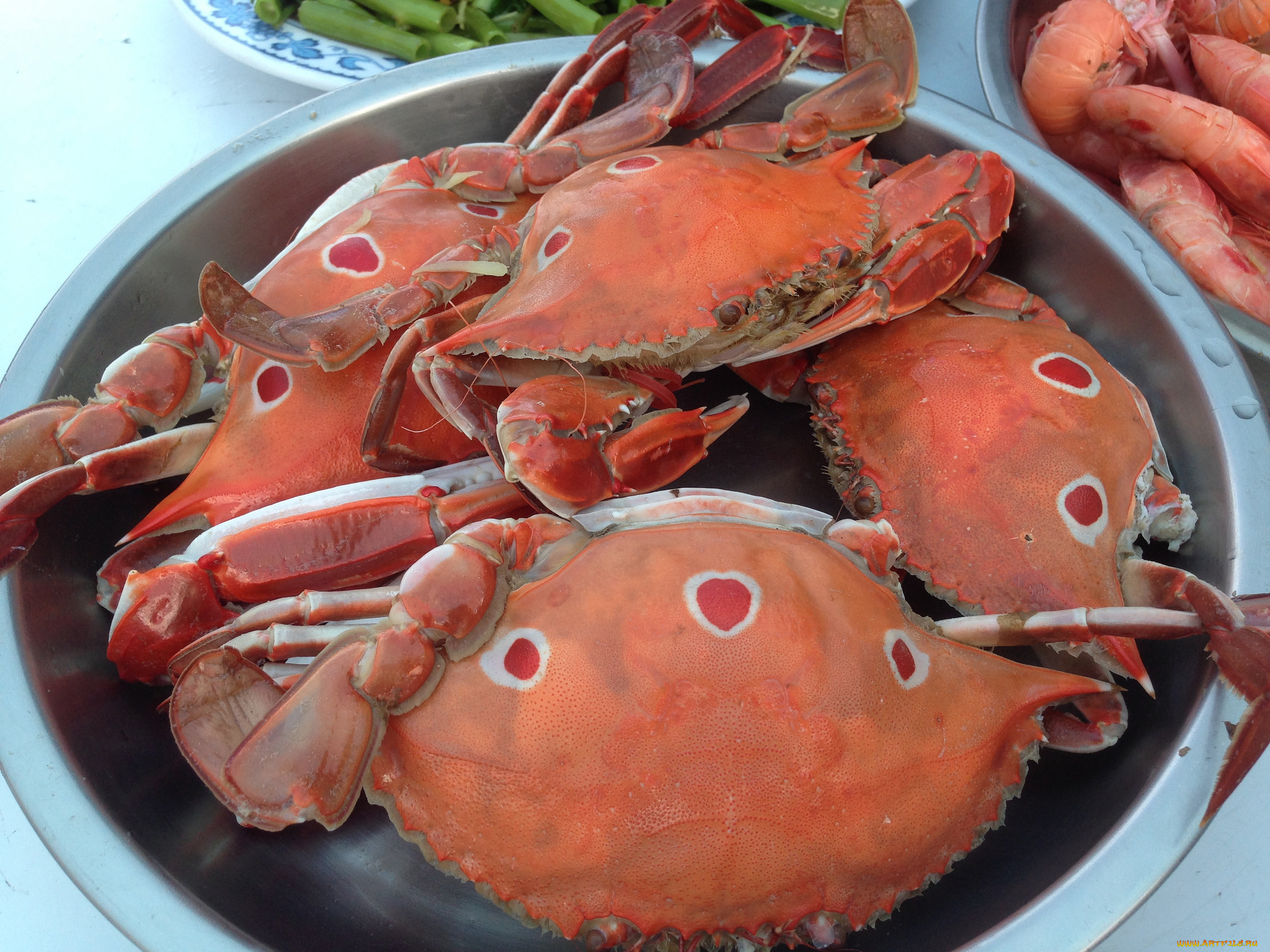 еда, рыба, , морепродукты, , суши, , роллы, крабы