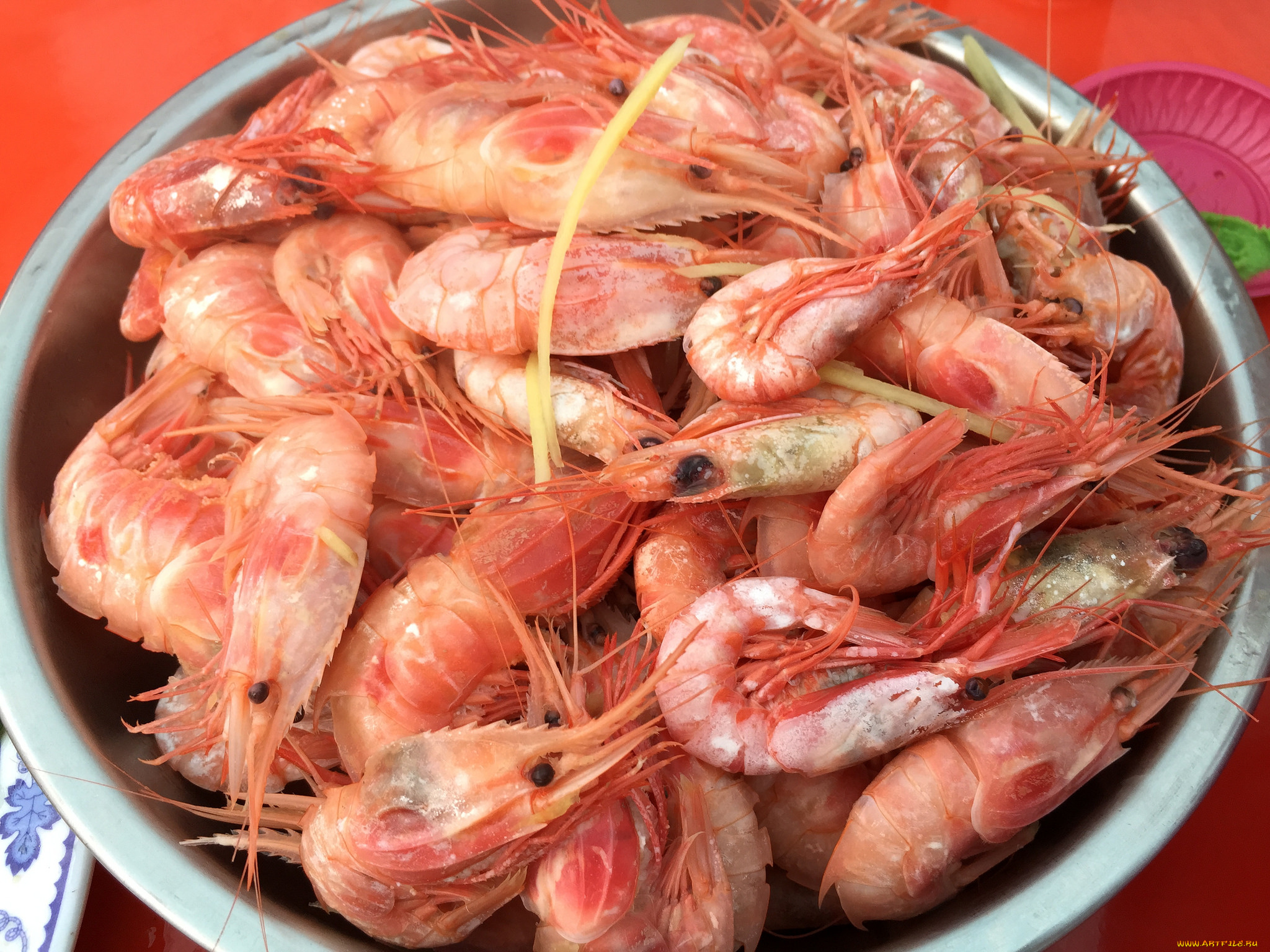 еда, рыба, , морепродукты, , суши, , роллы, креветки