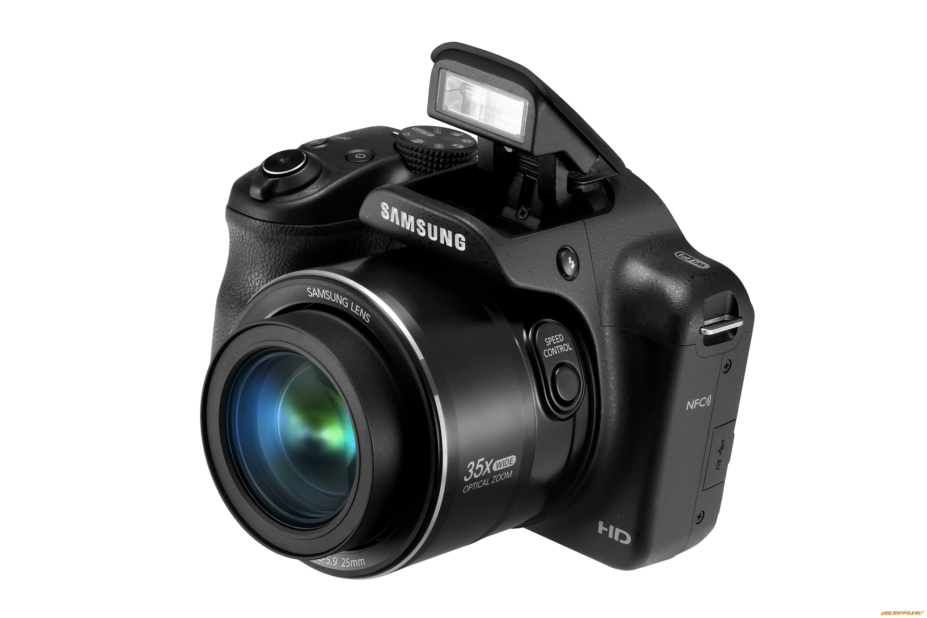 samsung, бренды, фотоаппарат