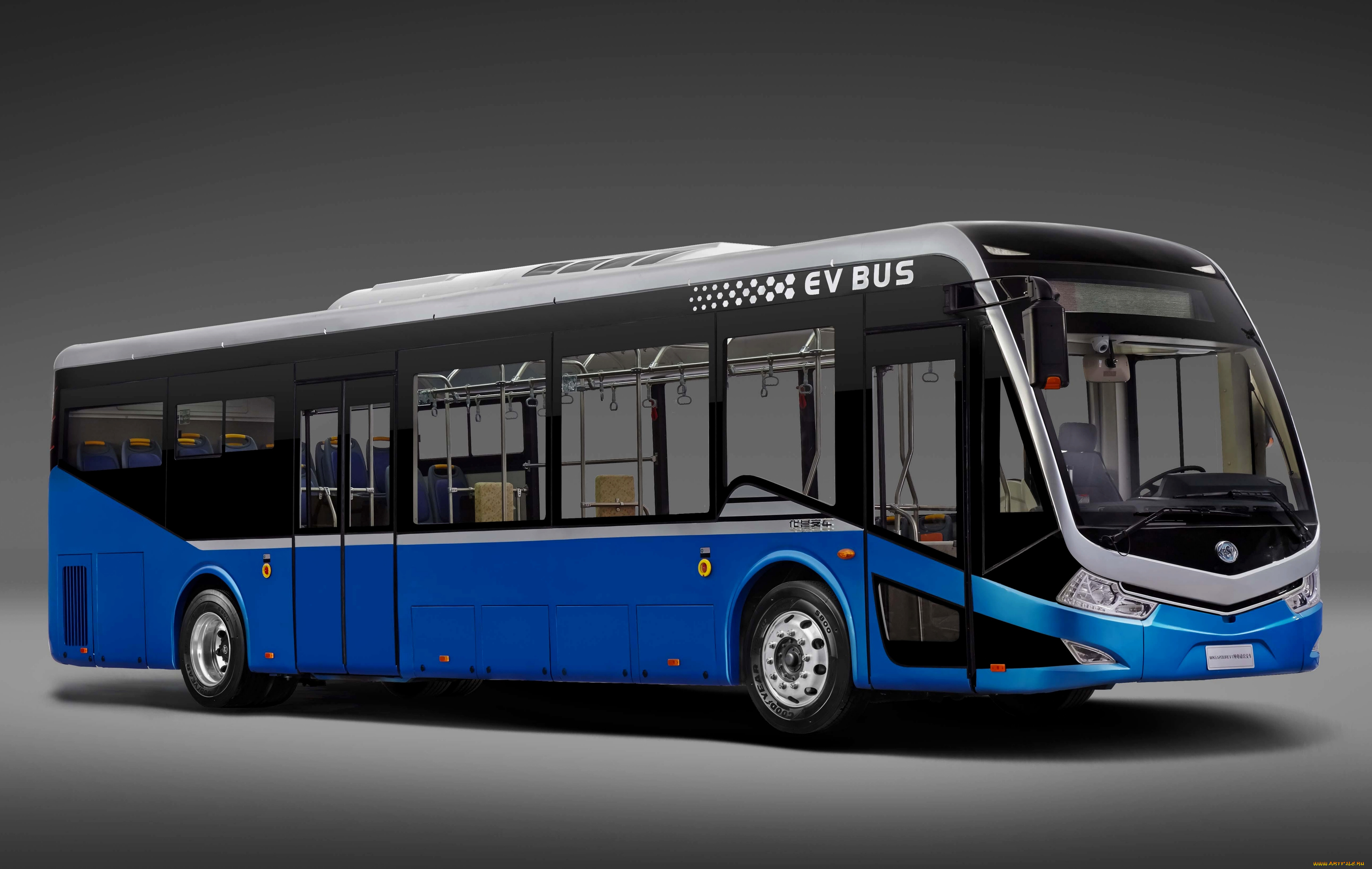 автомобили, автобусы, bsv, wk6120urev1