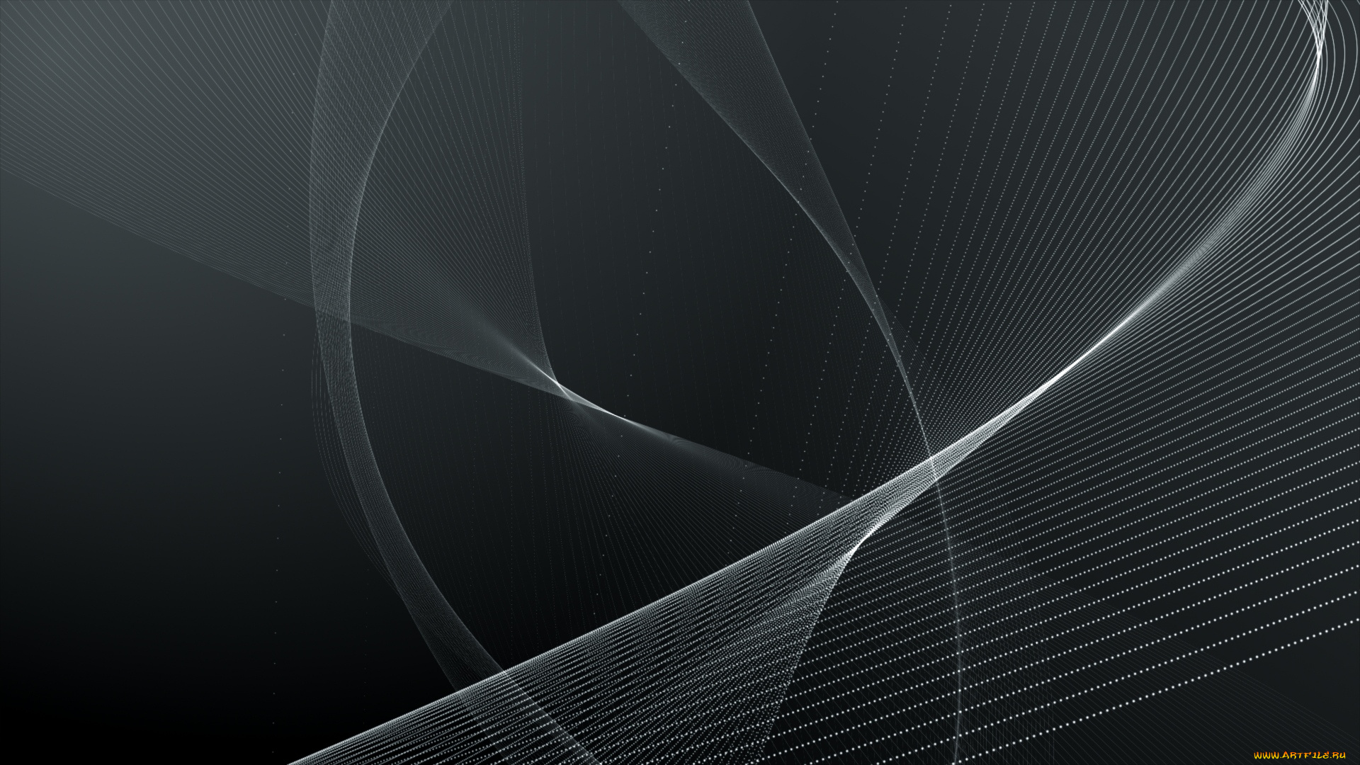 3д, графика, абстракция, , abstract, узор, фон, цвета