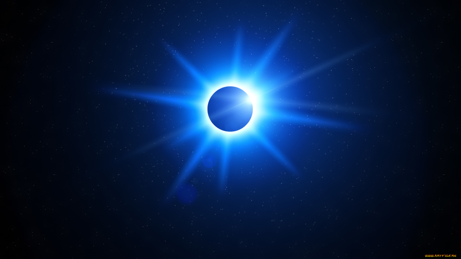 3д, графика, шары, , balls, фон, шар