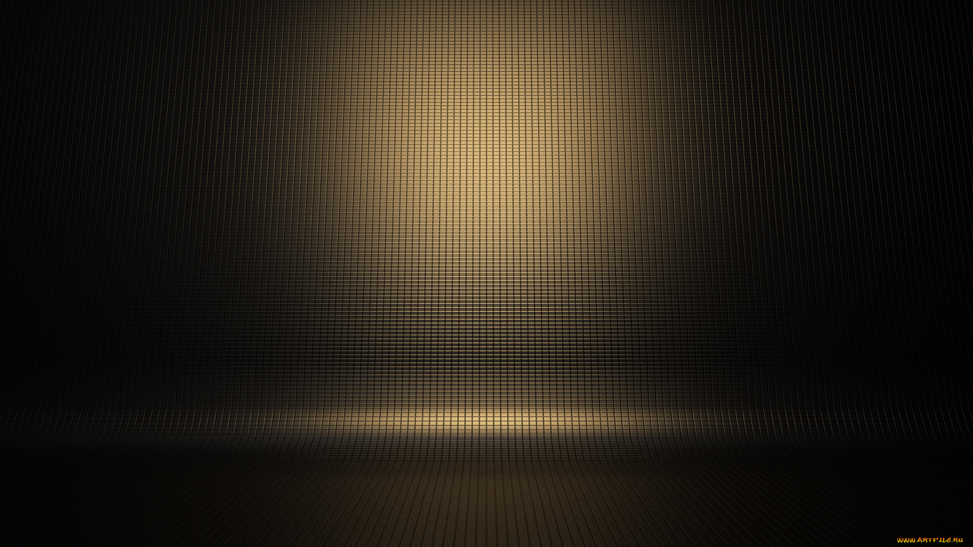 3д, графика, текстуры, , , textures, узор, фон, цвета