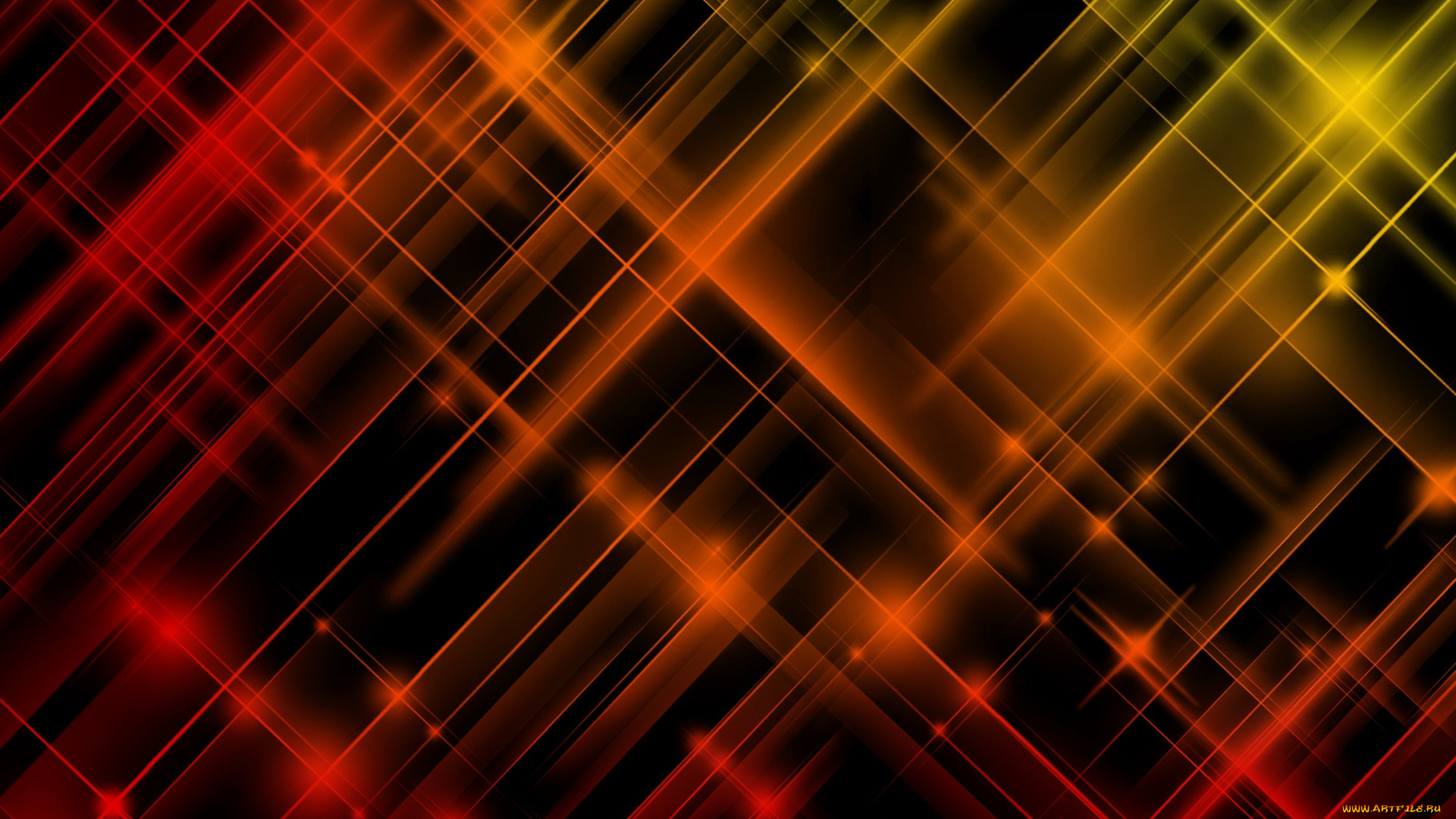 3д, графика, текстуры, , , textures, узор, фон, цвета