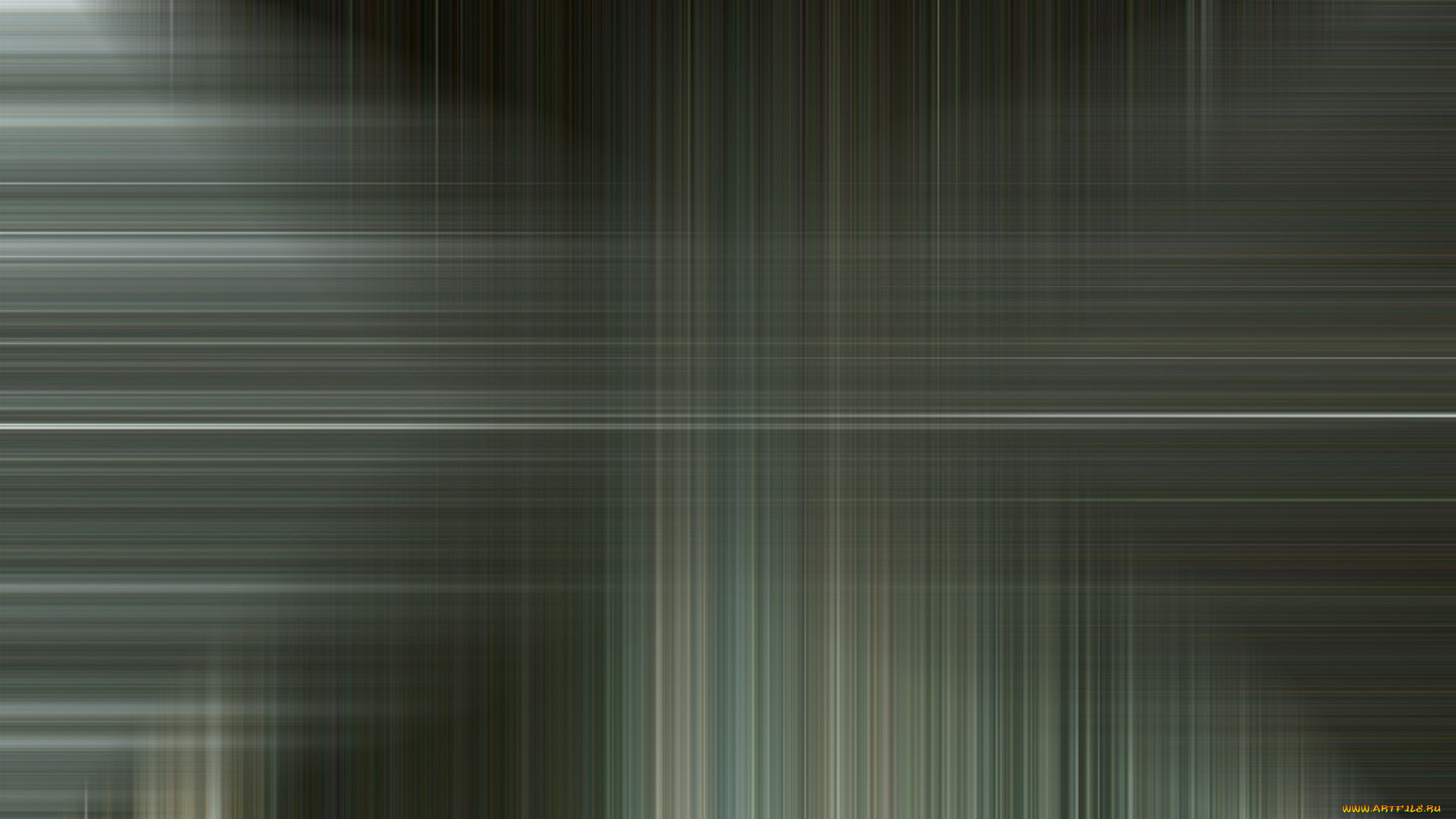 3д, графика, текстуры, , , textures, узор, фон, цвета