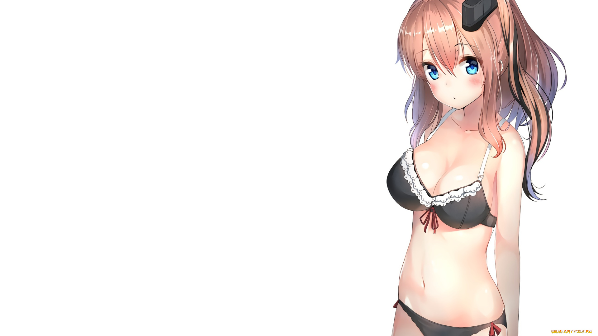 аниме, kantai, collection, kantai, collection