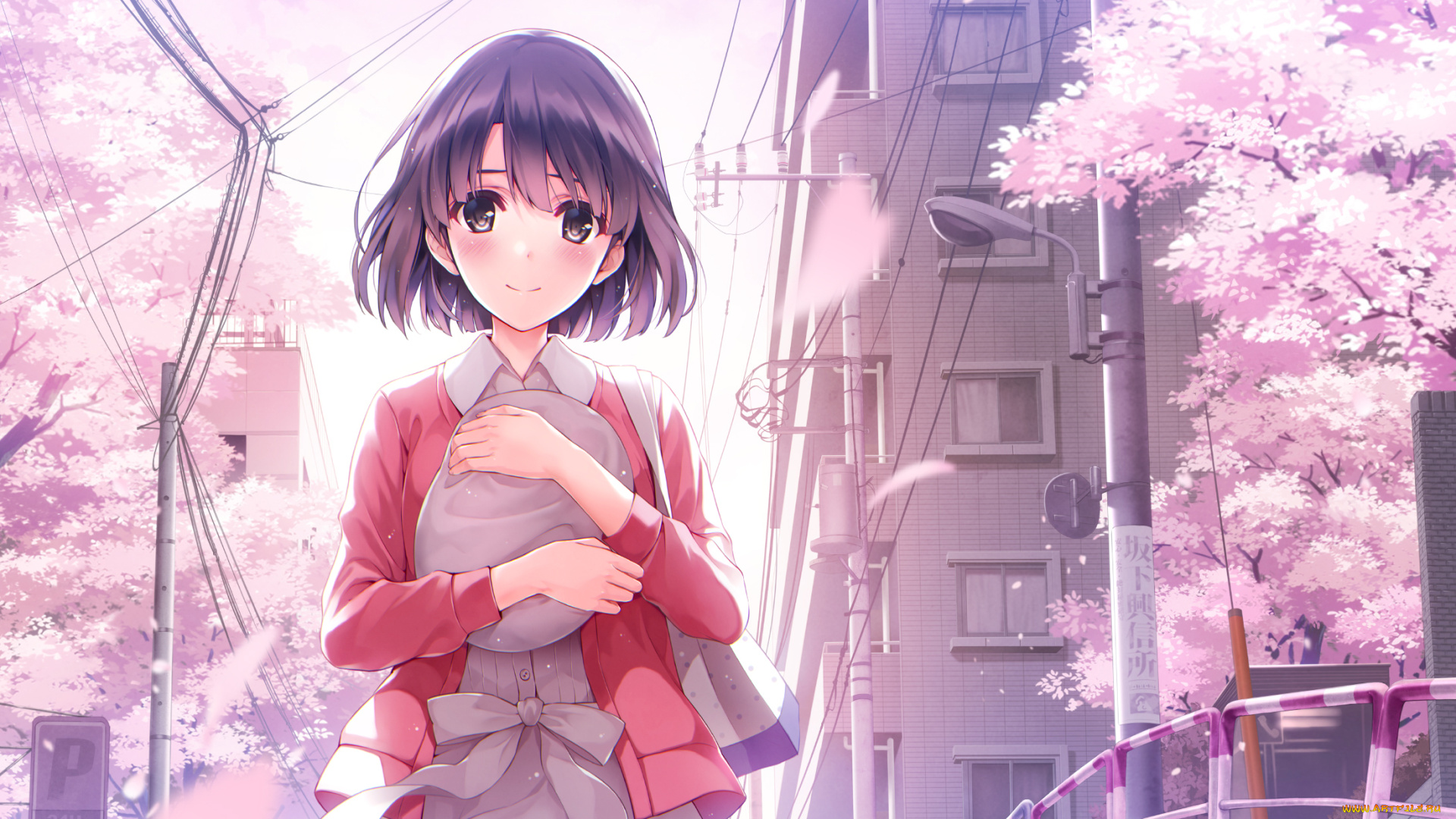 аниме, saenai, heroine, no, sodatekata, katou, megumi