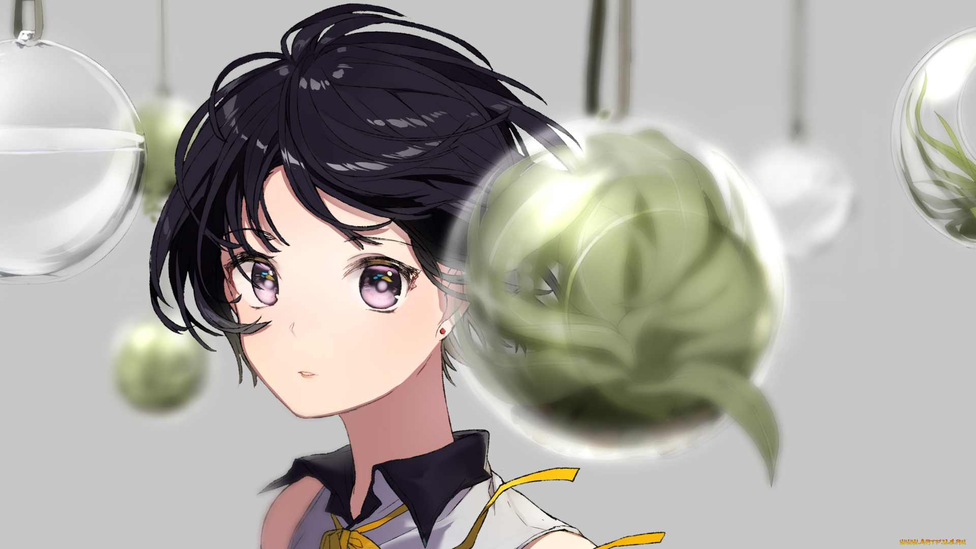 аниме, unknown, , другое, sogawa66