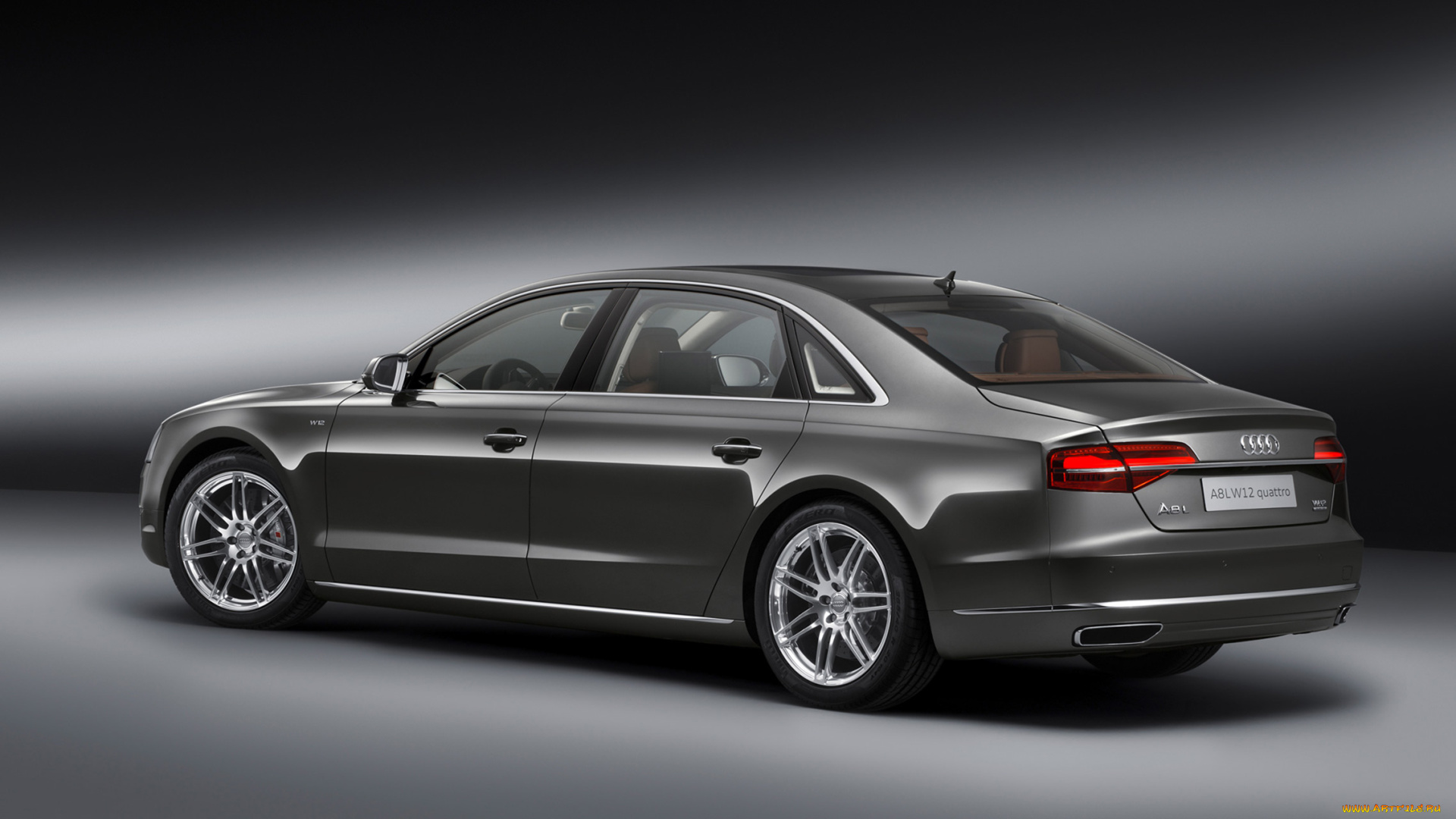 audi, a8, exclusive, concept, 2015, автомобили, audi, concept, exclusive, a8, 2015