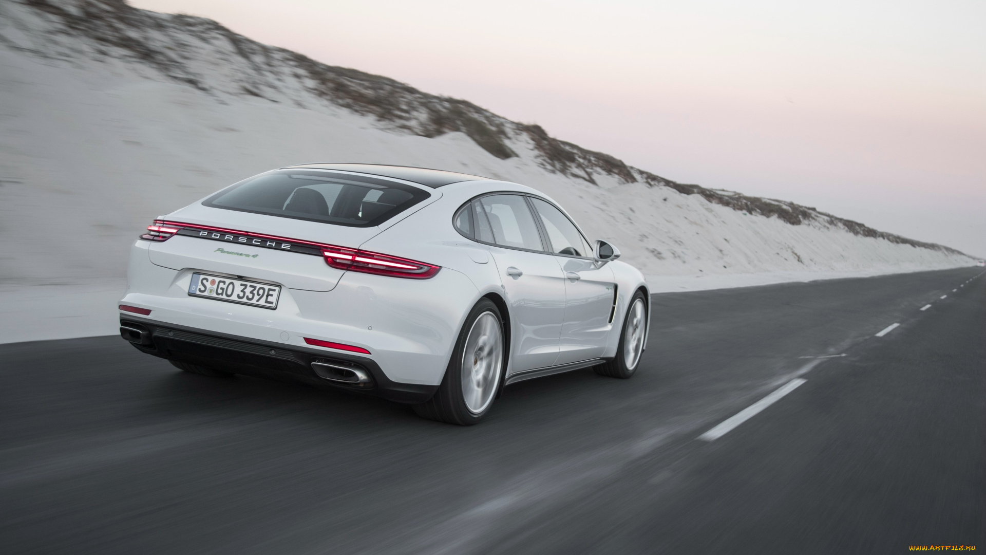 автомобили, porsche