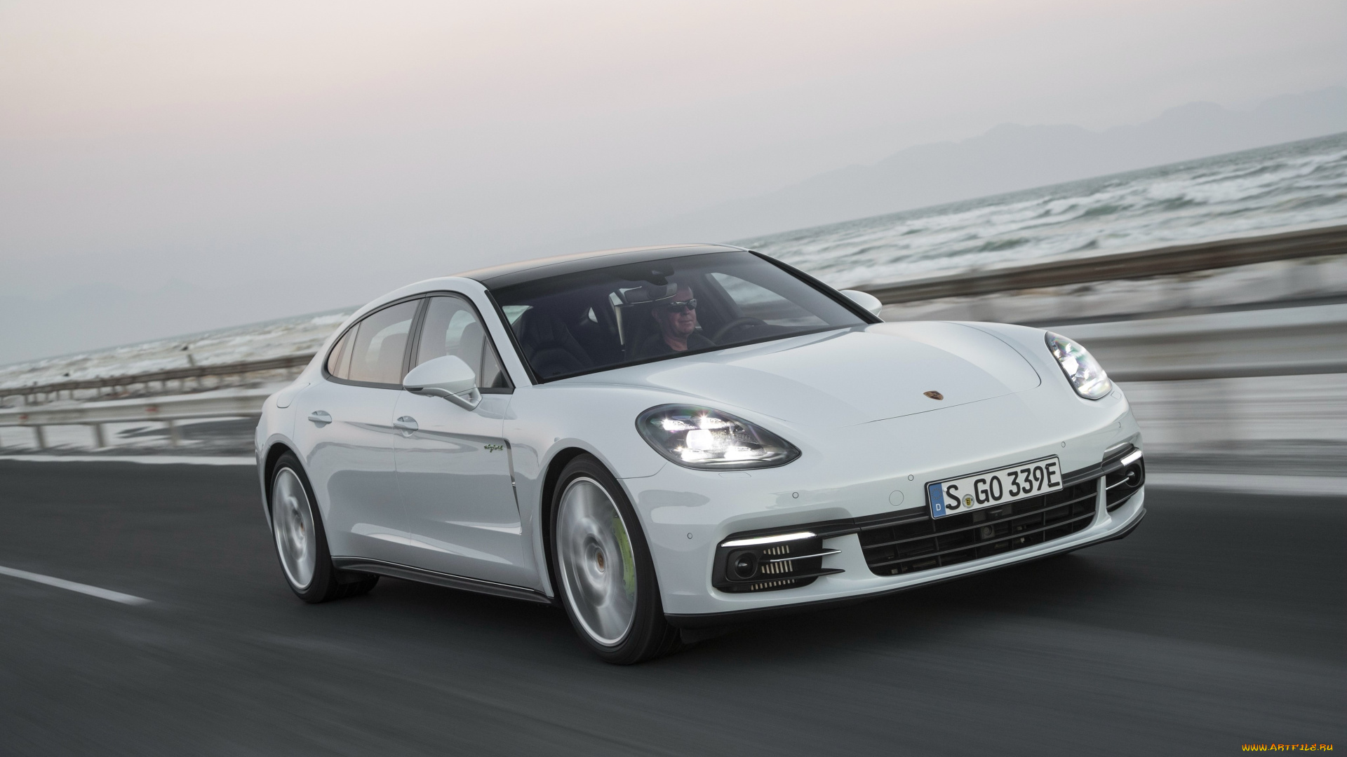 автомобили, porsche