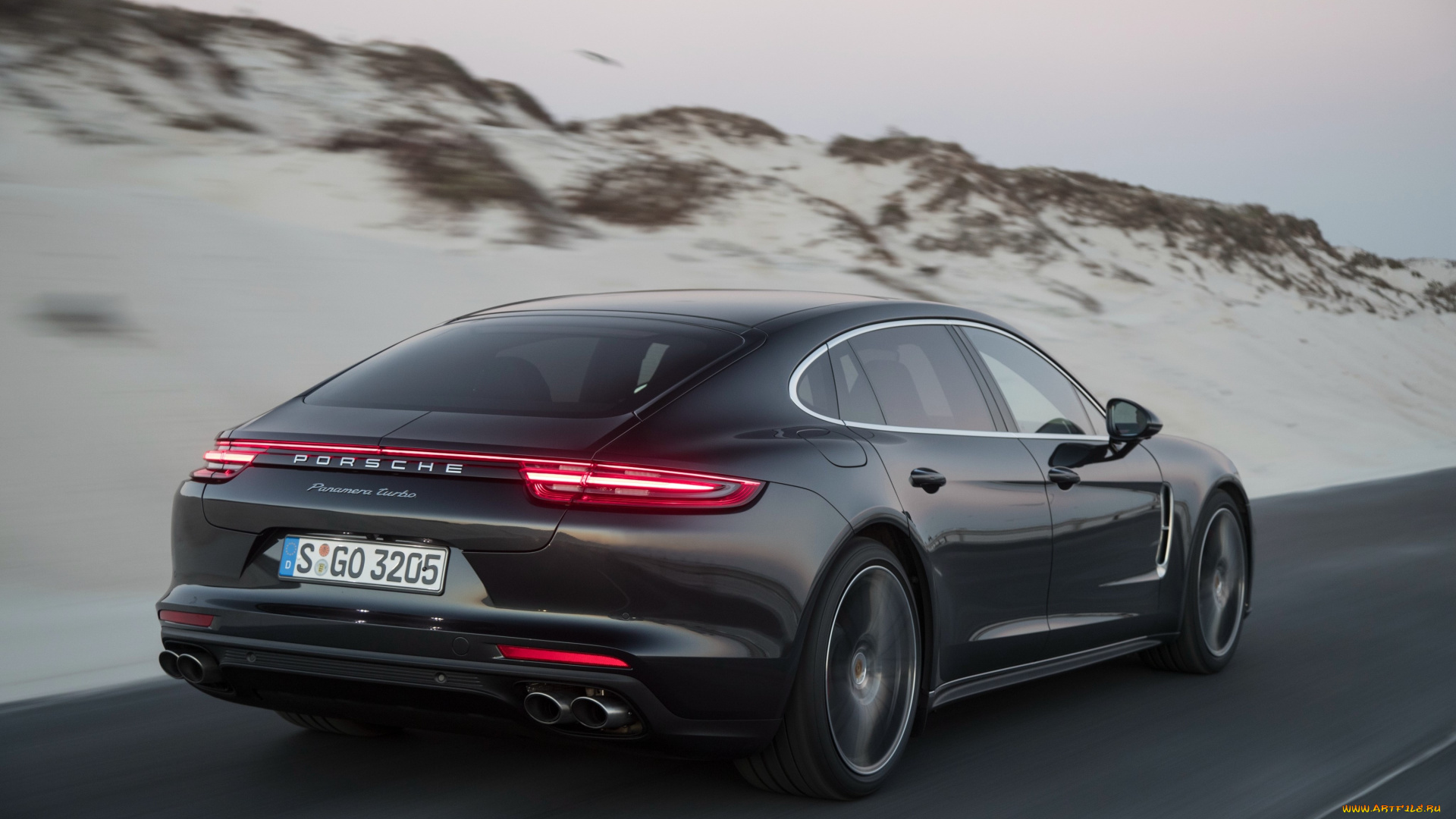 автомобили, porsche