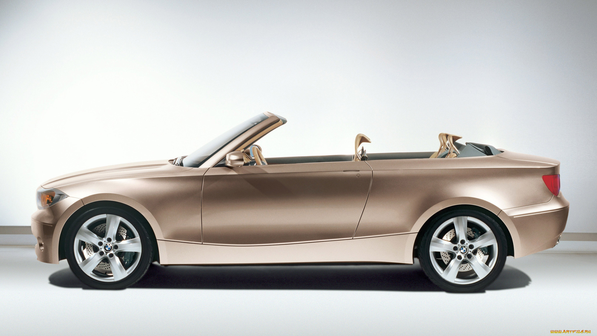 bmw, cs1, concept, 2002, автомобили, bmw, concept, 2002, cs1