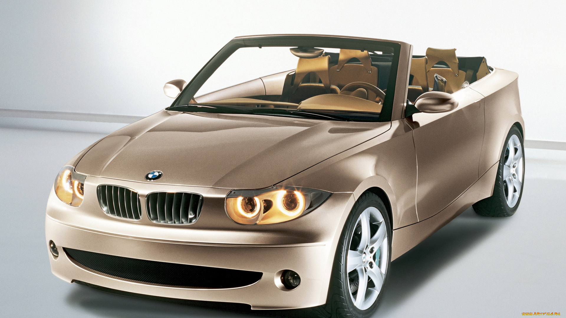 bmw, cs1, concept, 2002, автомобили, bmw, cs1, concept, 2002