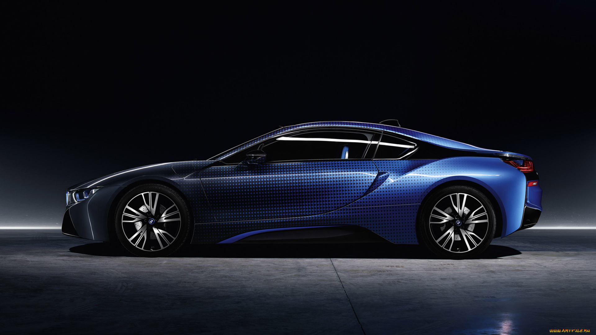 bmw, i8, 2017, автомобили, bmw, 2017, i8