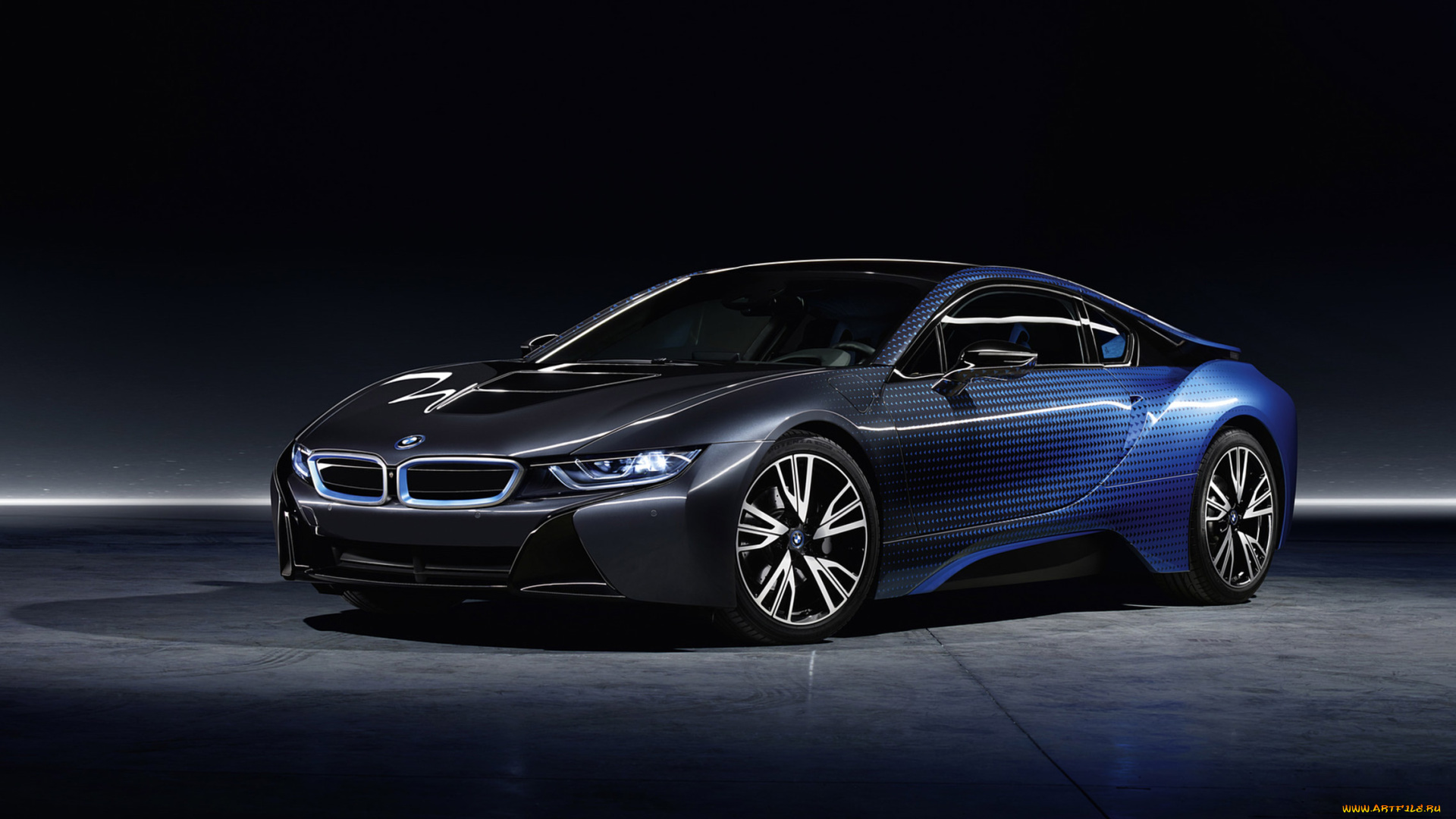 bmw, i8, 2017, автомобили, bmw, 2017, i8