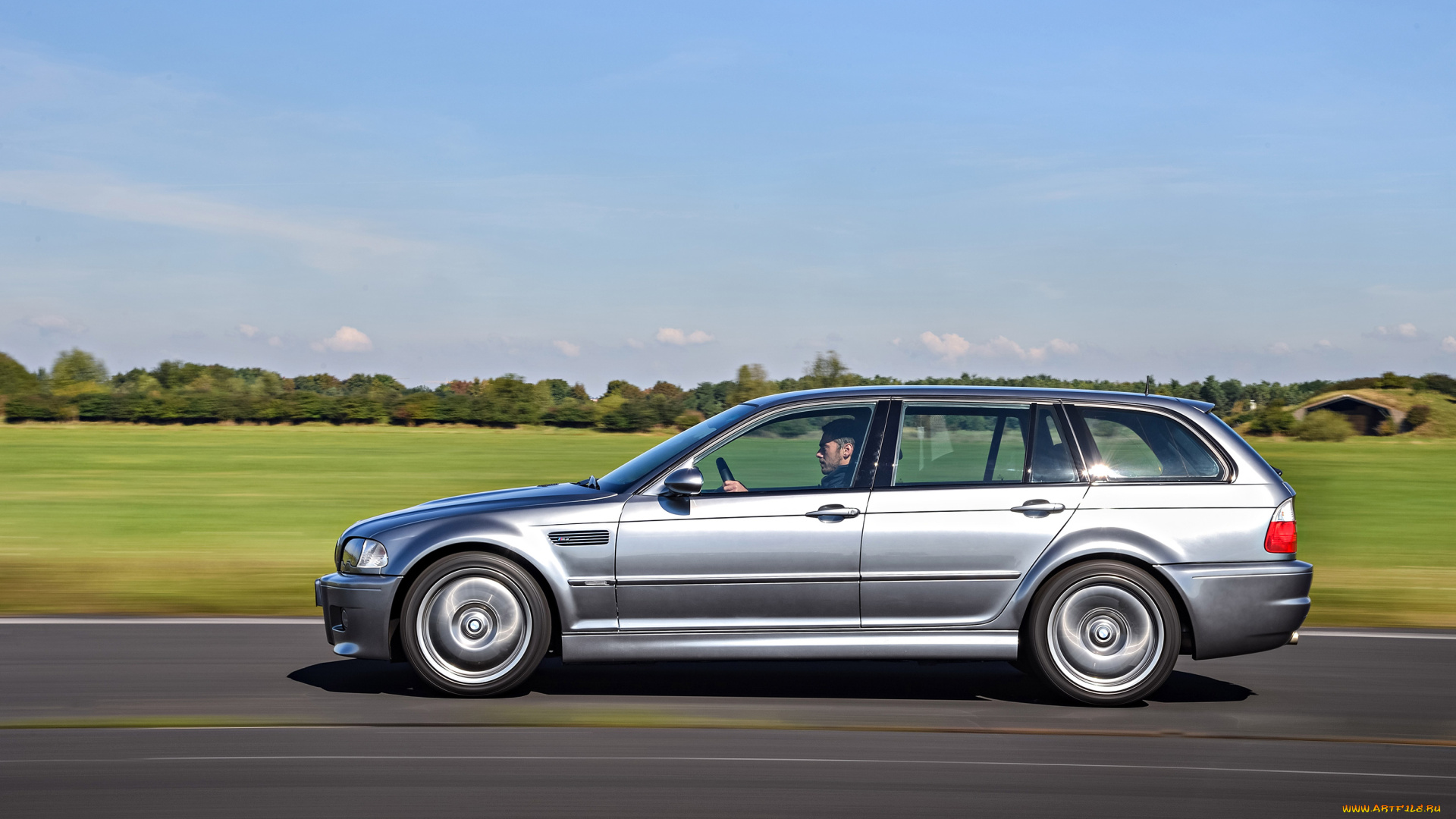 bmw, m3, touring, concept, 2000, автомобили, bmw, 2000, m3, concept, touring