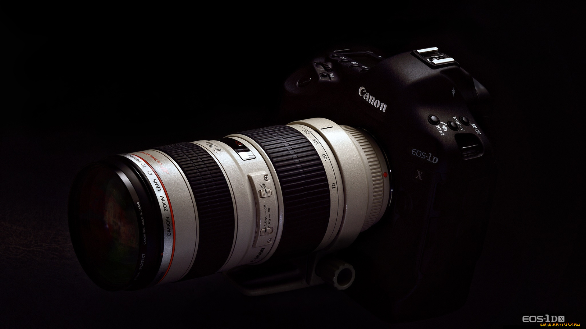 бренды, canon, фотокамера