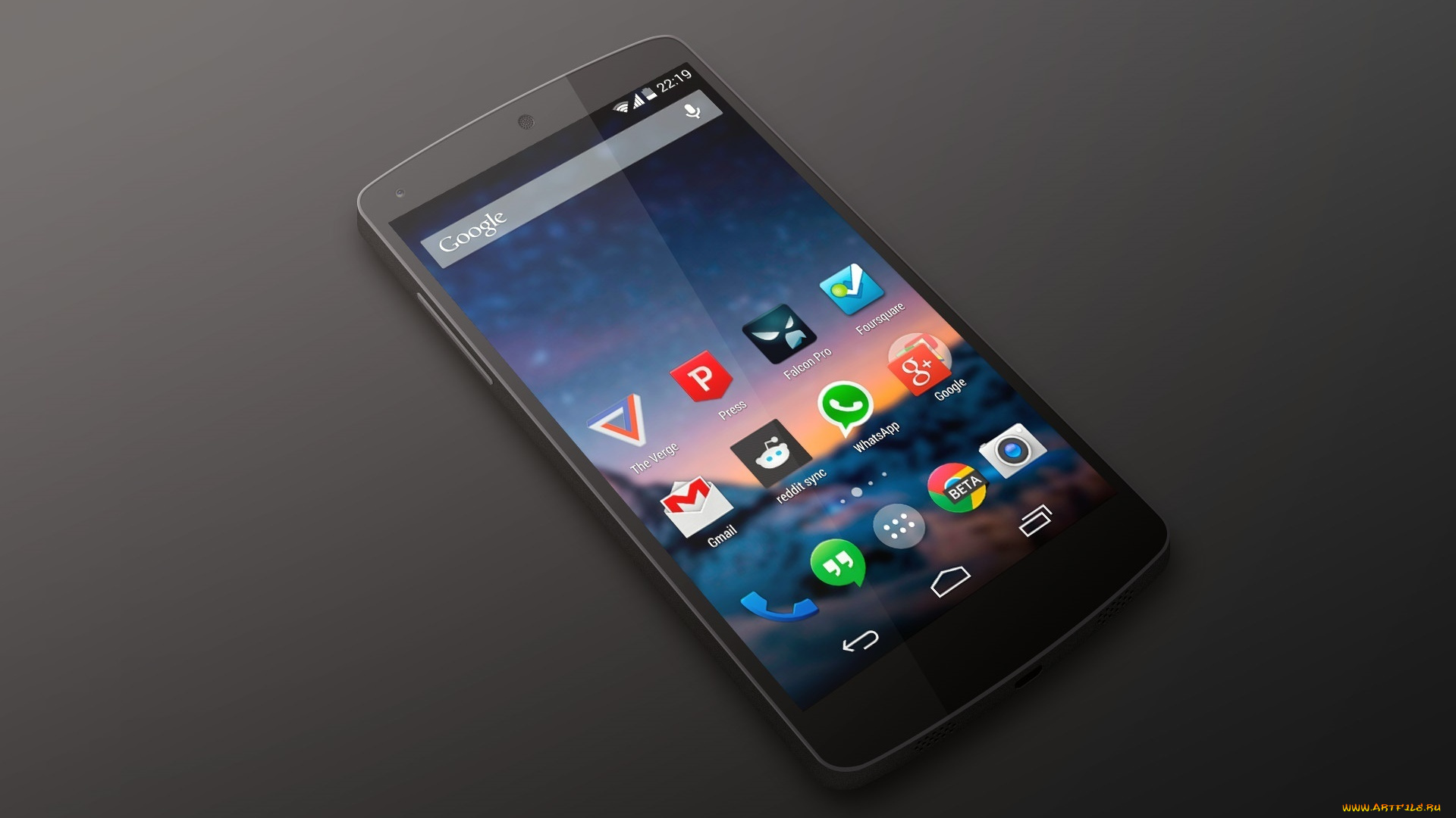 бренды, iphone, смартфон