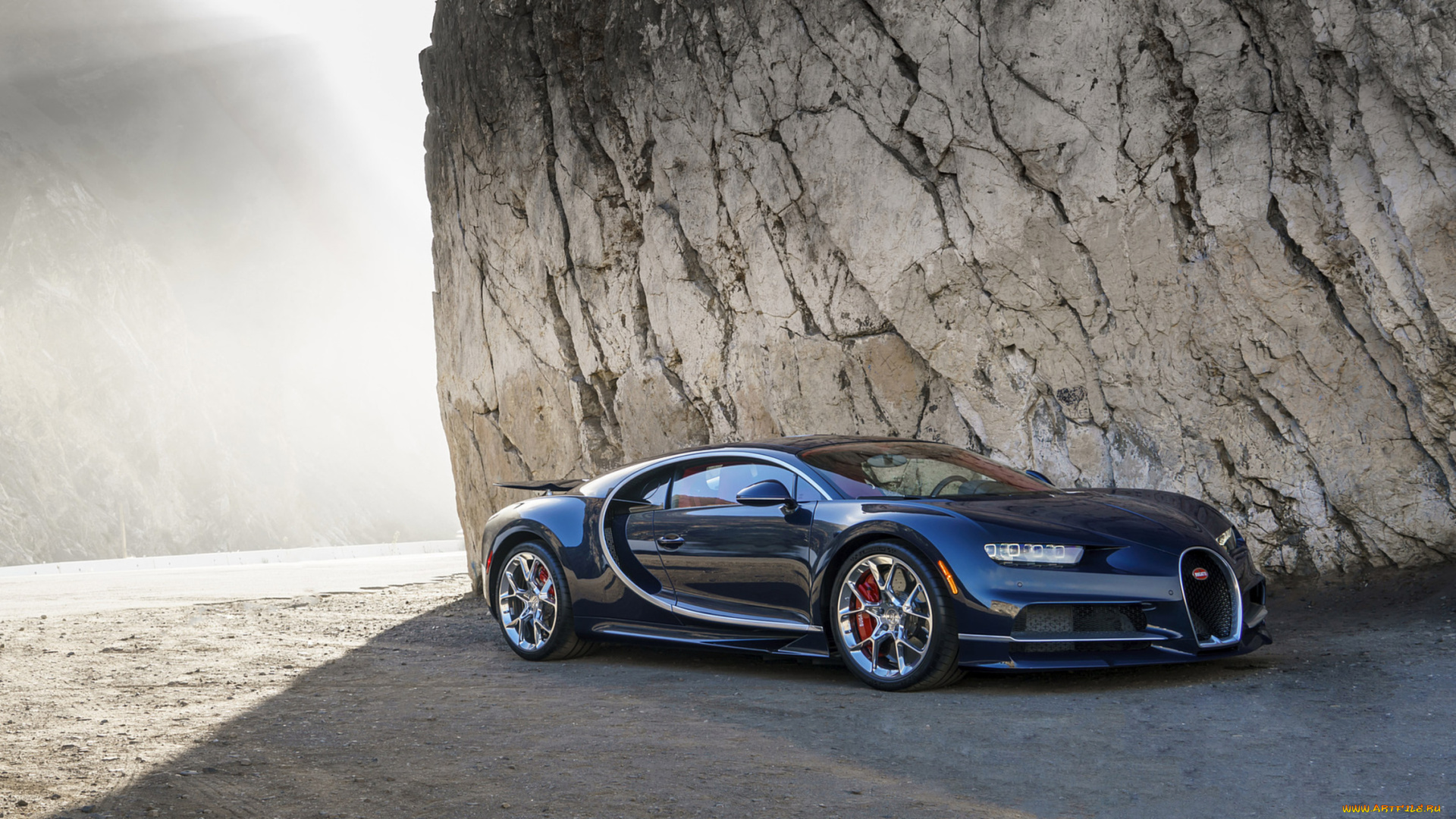 bugatti, chiron, 2017, автомобили, bugatti, 2017, chiron