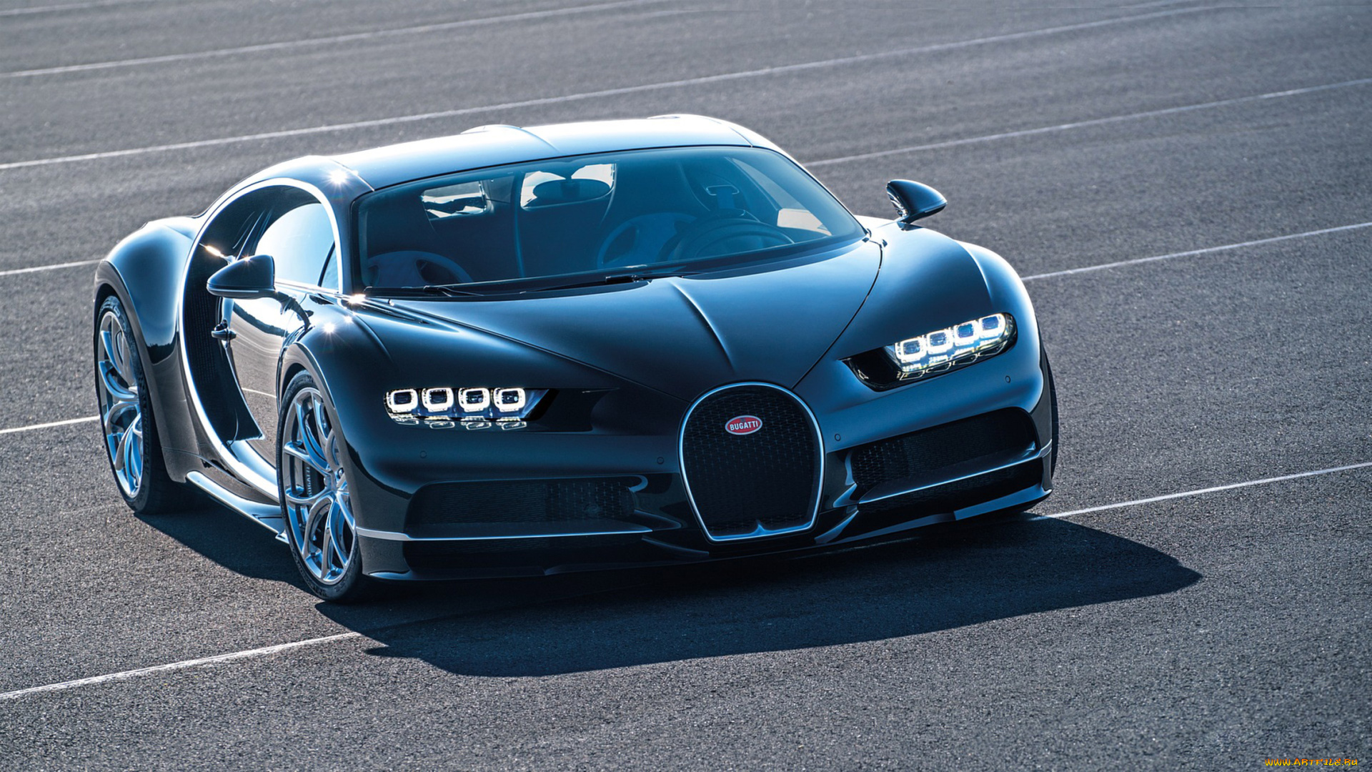 bugatti, chiron, 2017, автомобили, bugatti, chiron, 2017