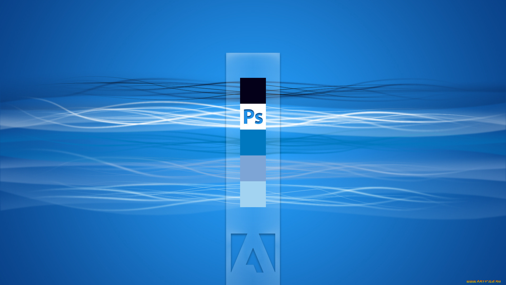 компьютеры, -unknown, , разное, логотип, фон