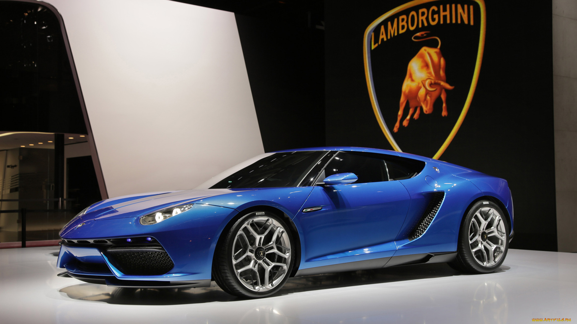 lamborghini, asterion, lpi-910-4, concept, 2014, автомобили, выставки, и, уличные, фото, asterion, lamborghini, lpi-910-4, 2014, concept