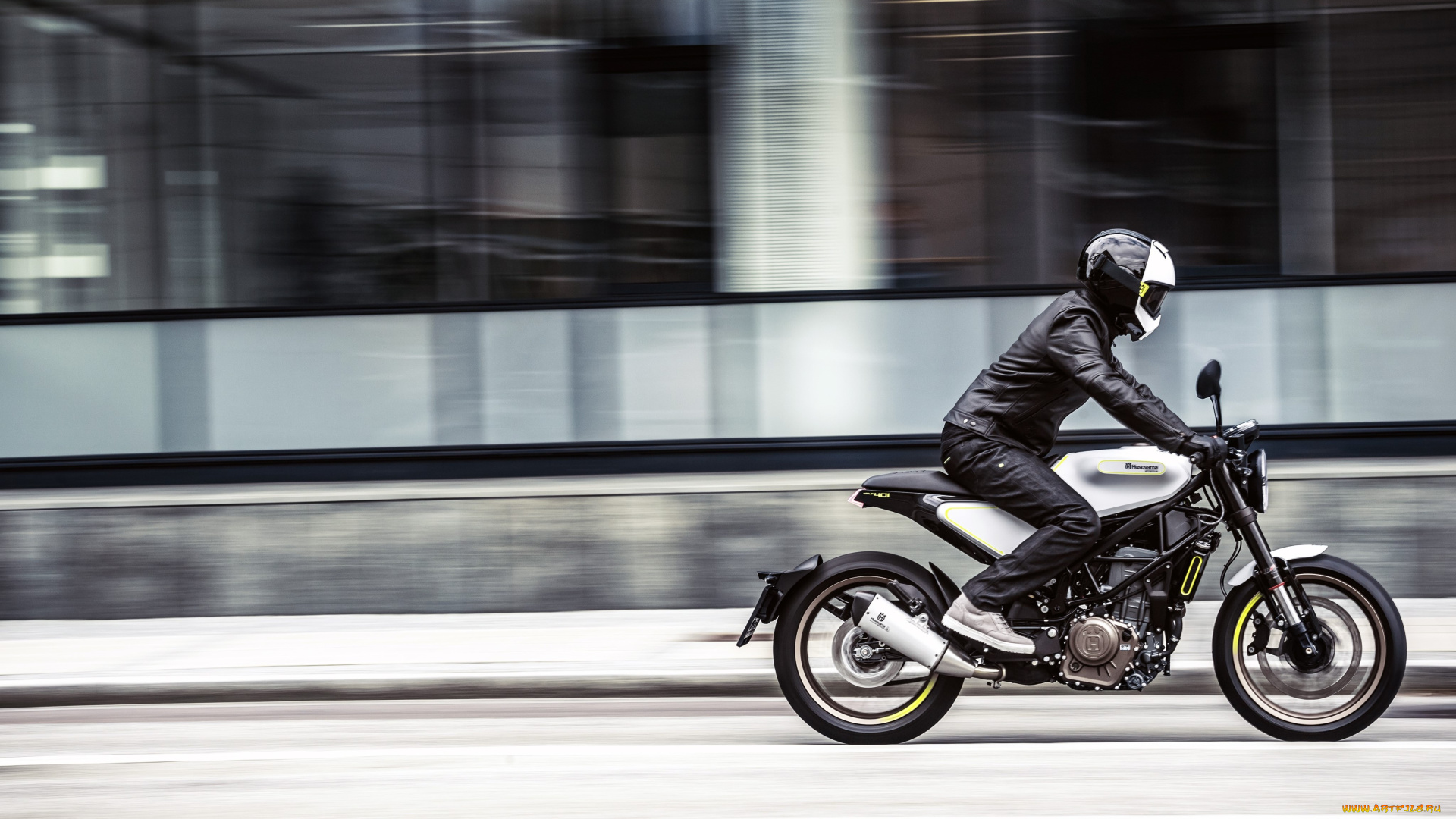 мотоциклы, ducati