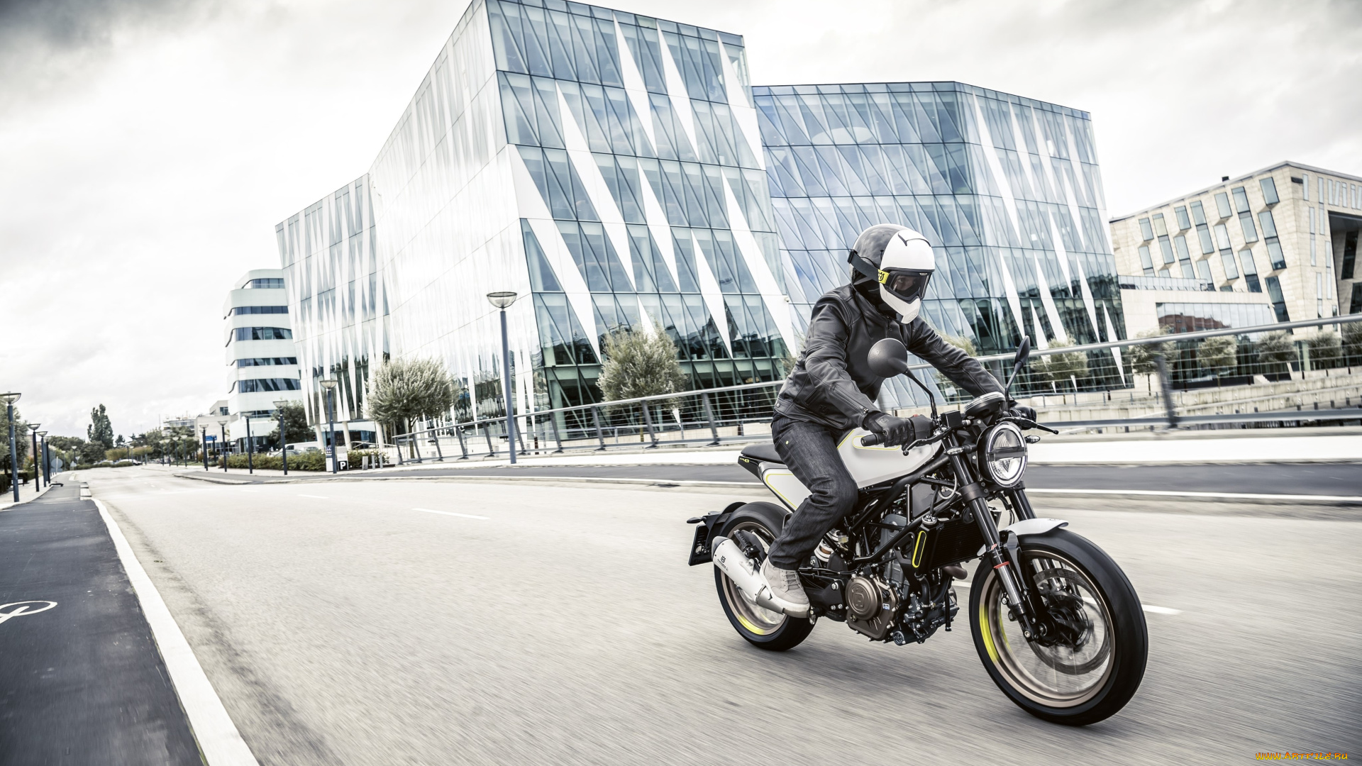 мотоциклы, ducati