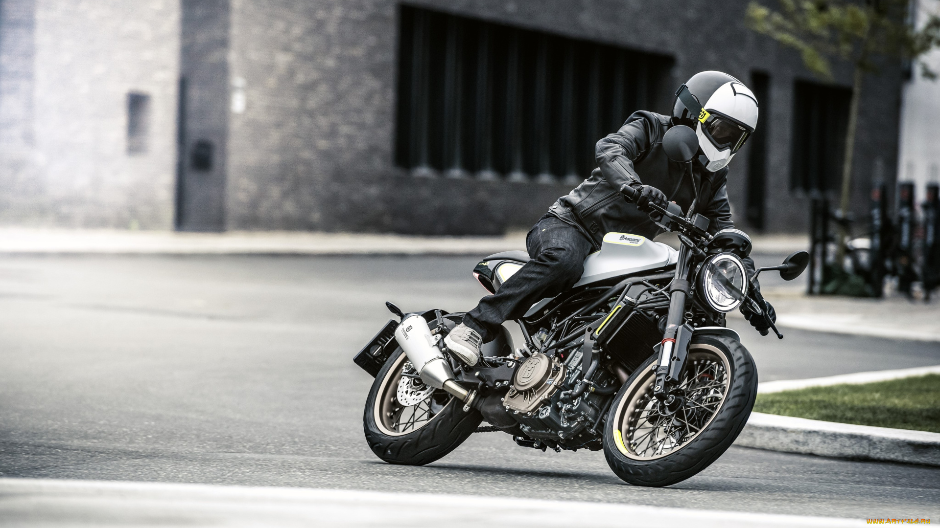 мотоциклы, ducati