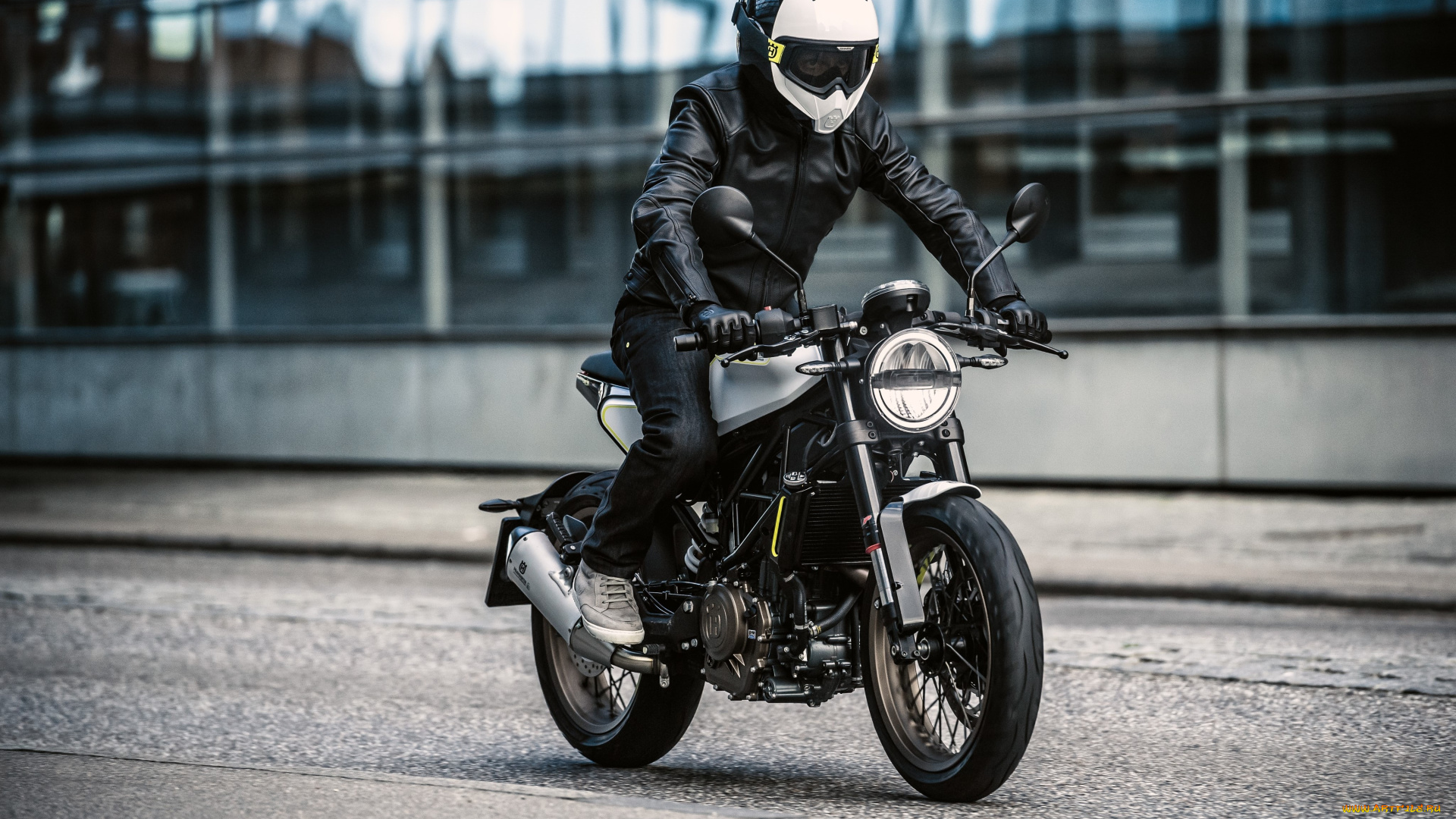 мотоциклы, ducati