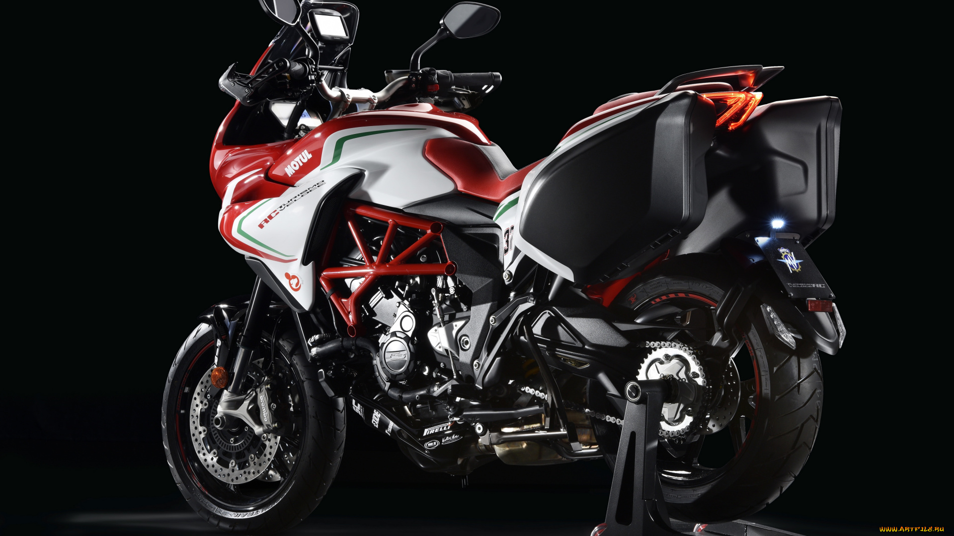 мотоциклы, mv, agusta, agusta