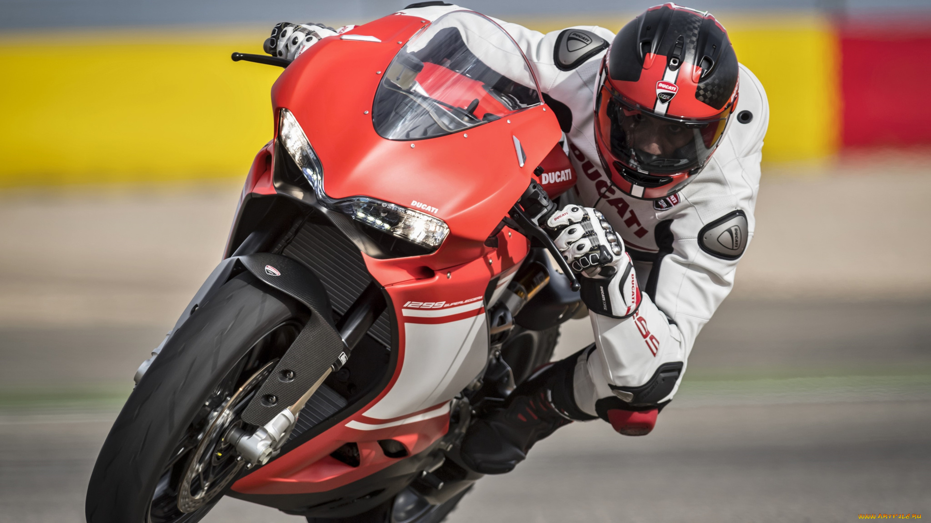 спорт, мотоспорт, трек, скорость, гонки