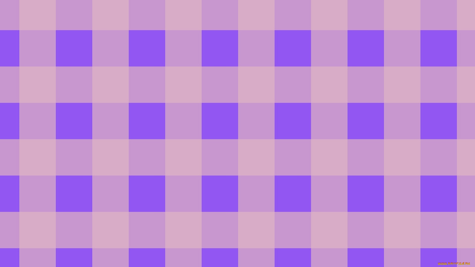 векторная, графика, графика, , graphics, узор, фон, цвета