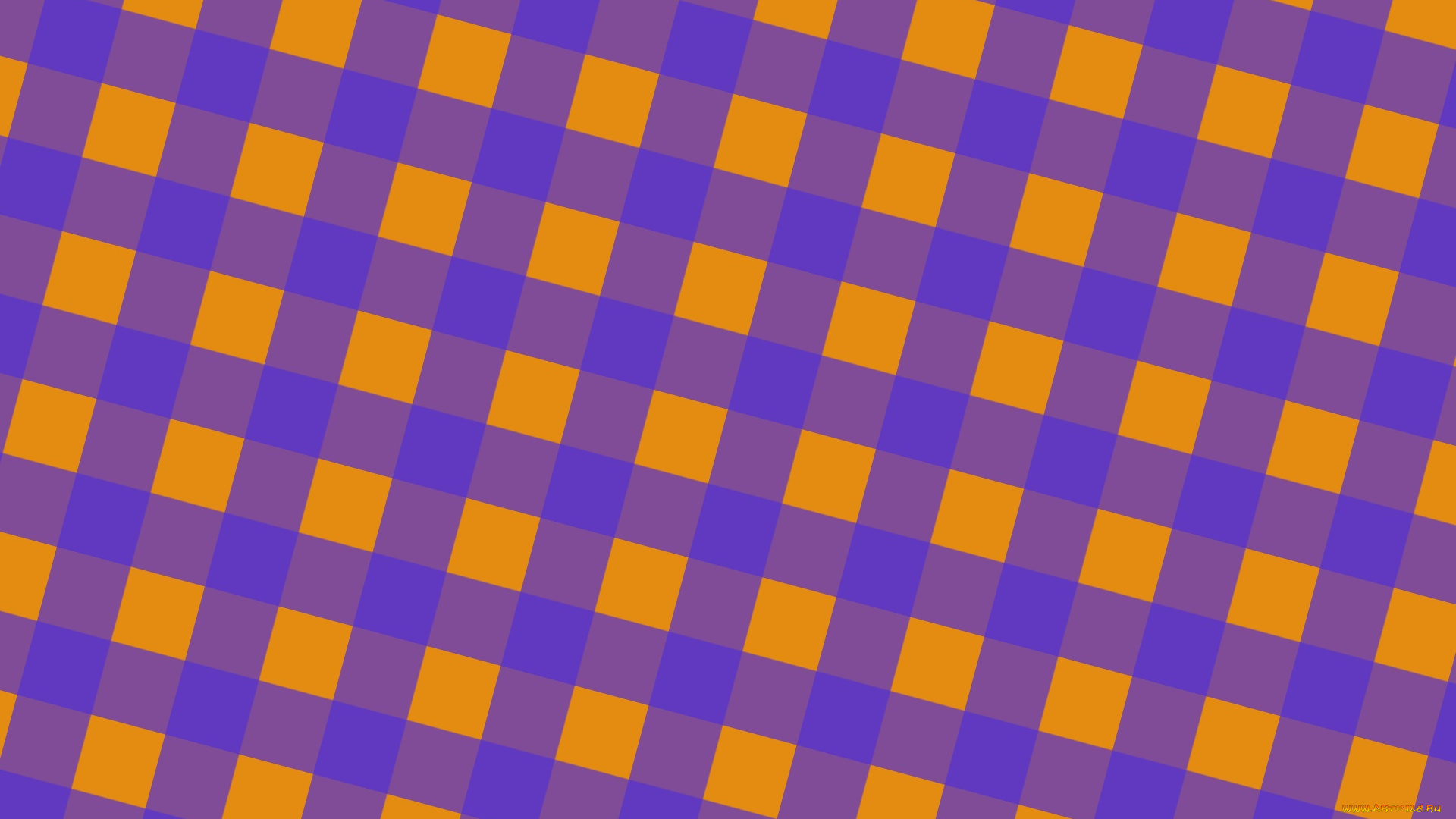 векторная, графика, графика, , graphics, узор, фон, цвета