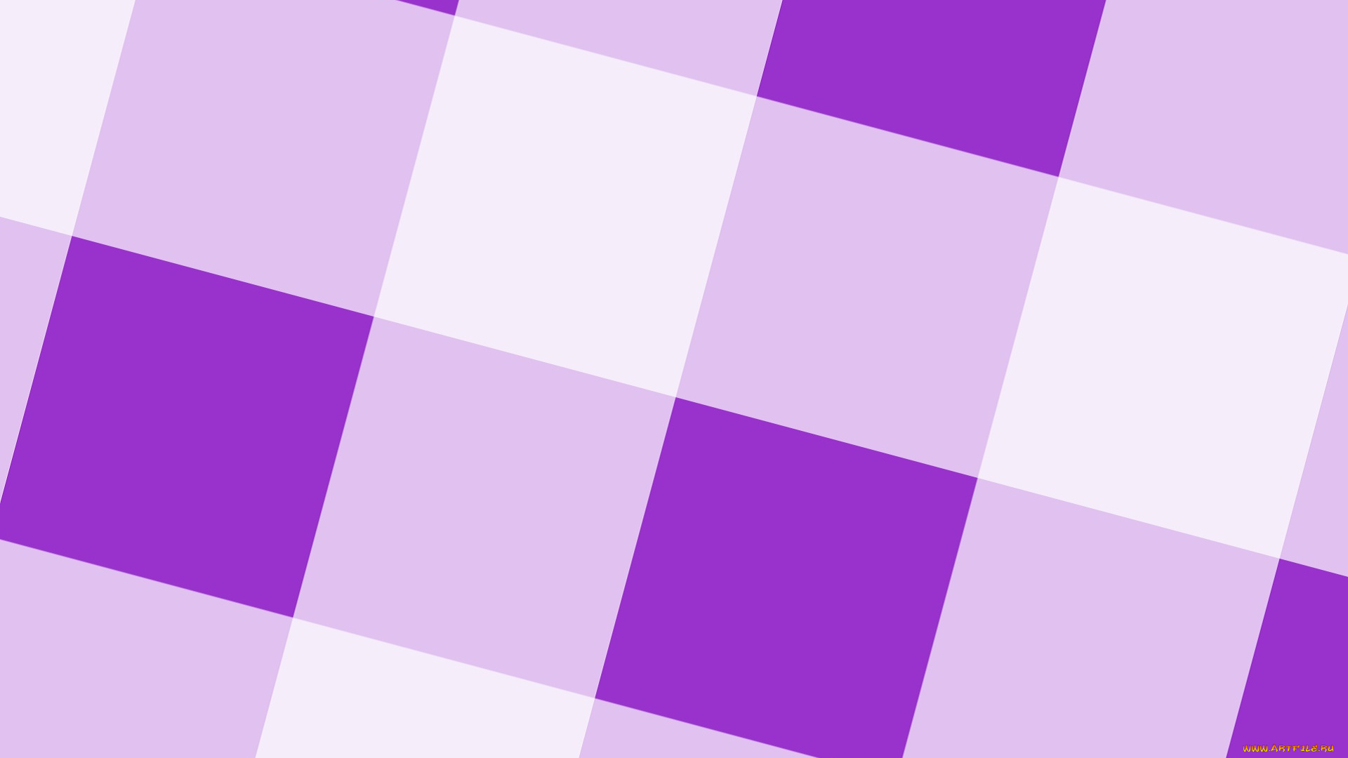 векторная, графика, графика, , graphics, узор, фон, цвета