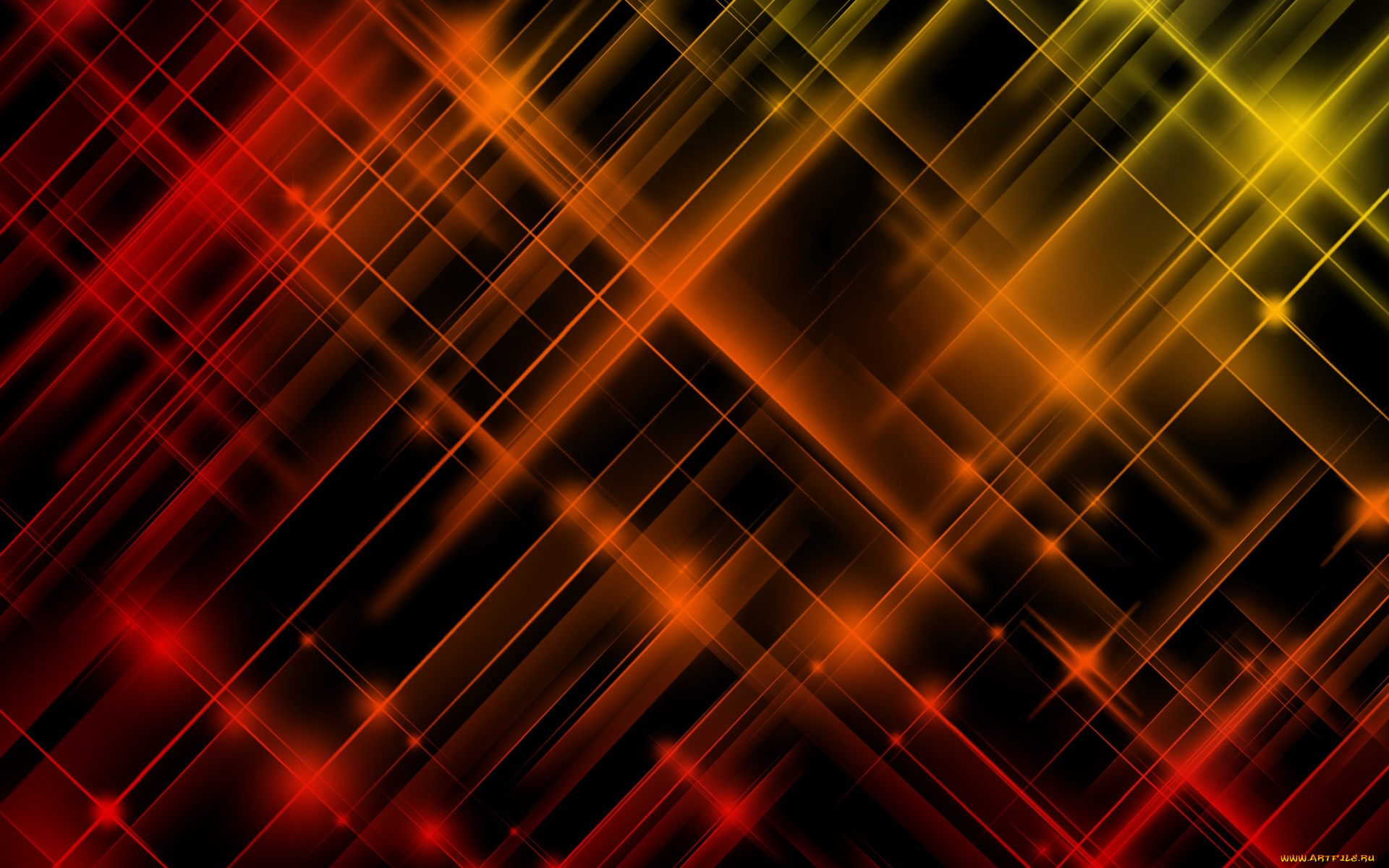 3д, графика, текстуры, , , textures, узор, фон, цвета