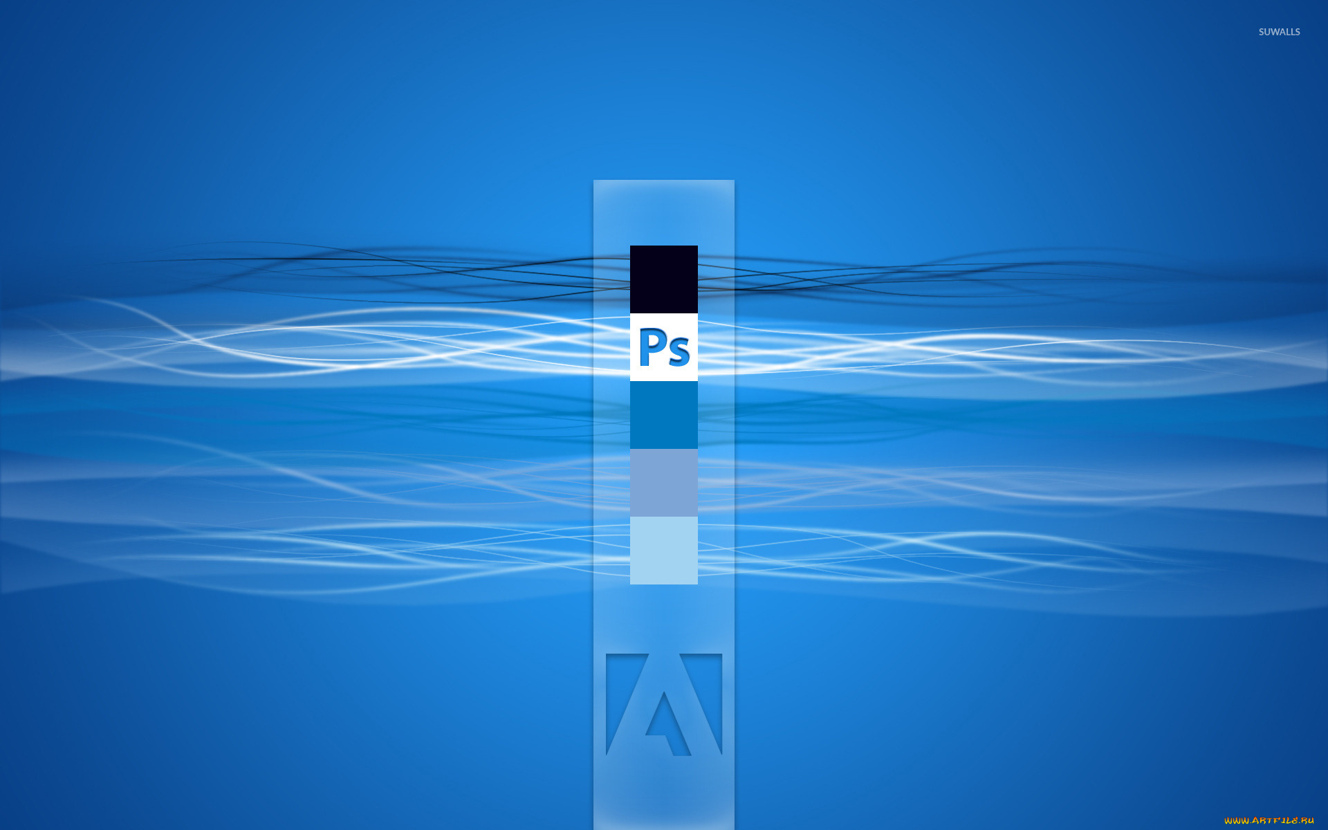 компьютеры, -unknown, , разное, логотип, фон