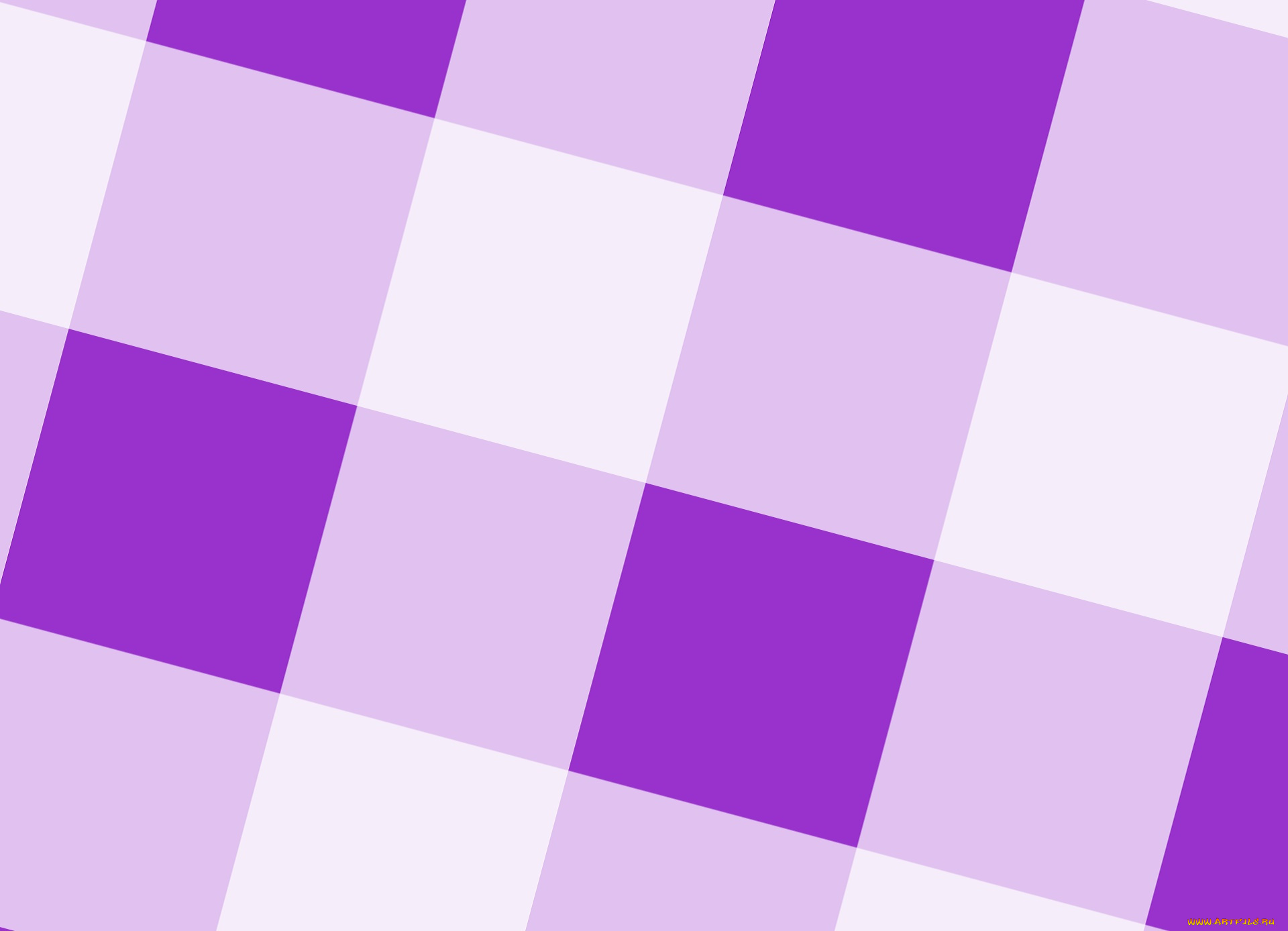 векторная, графика, графика, , graphics, узор, фон, цвета