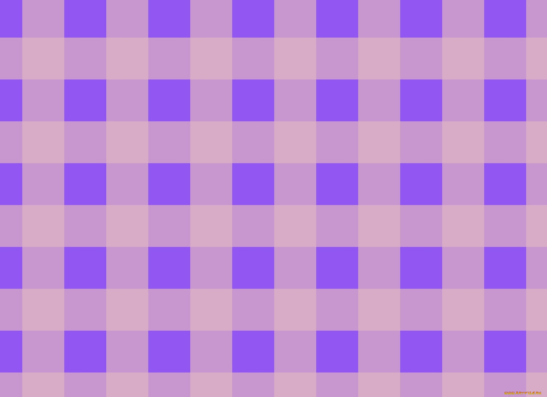 векторная, графика, графика, , graphics, узор, фон, цвета