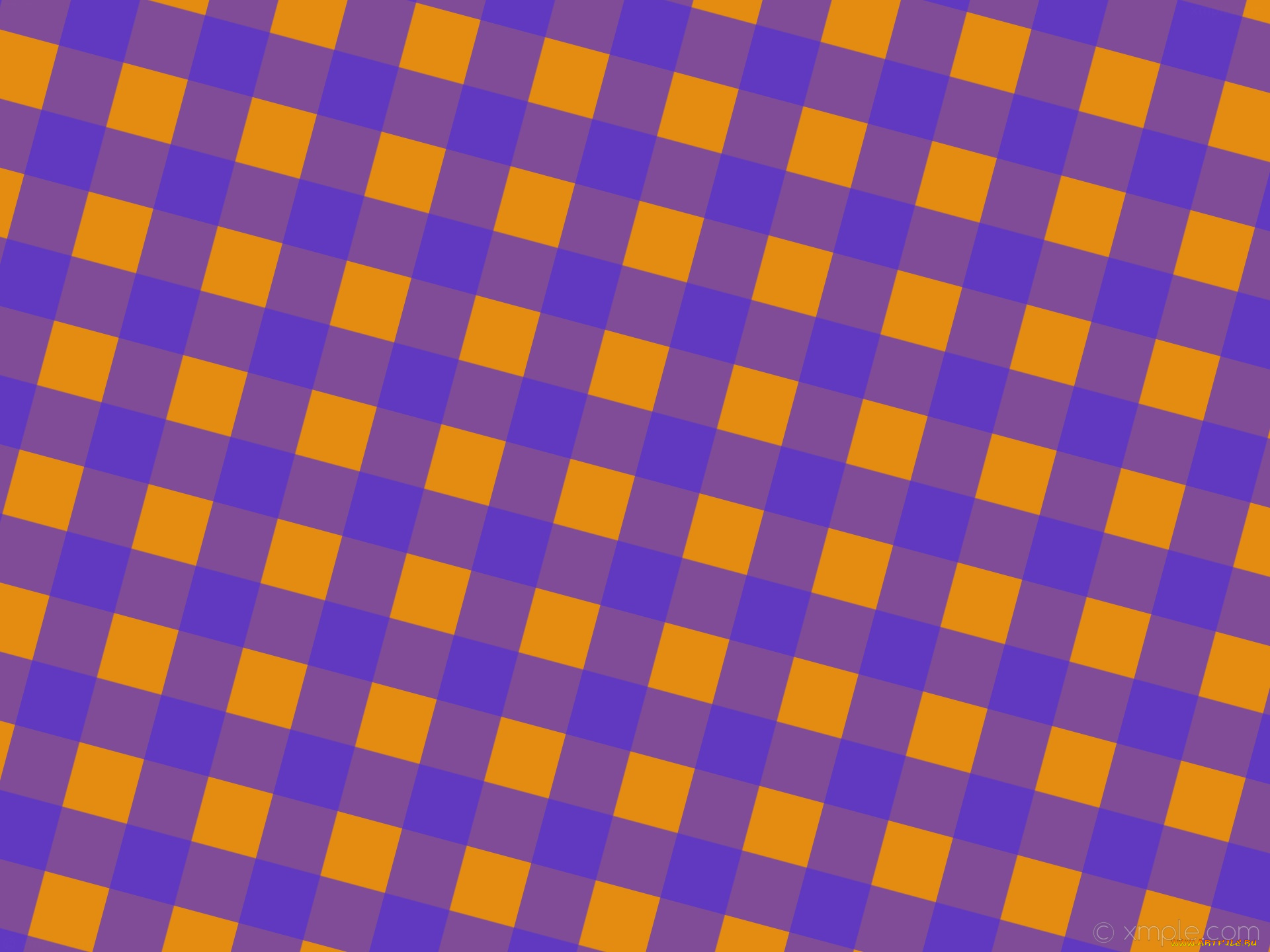 векторная, графика, графика, , graphics, узор, фон, цвета