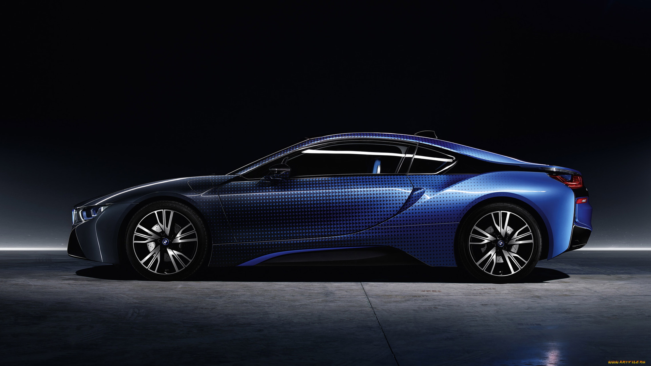 bmw, i8, 2017, автомобили, bmw, 2017, i8