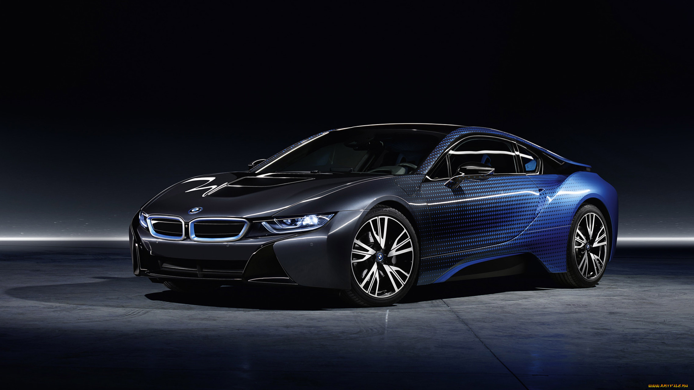 bmw, i8, 2017, автомобили, bmw, 2017, i8