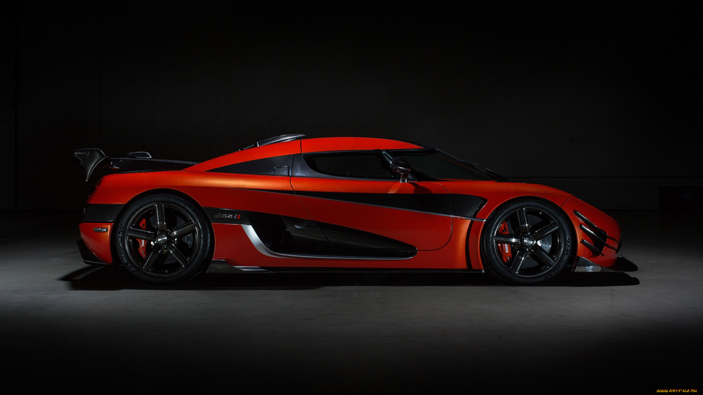 koenigsegg, agera, rs, final, one, of, 1, 2017, автомобили, koenigsegg, final, rs, agera, 2017, one, of, 1