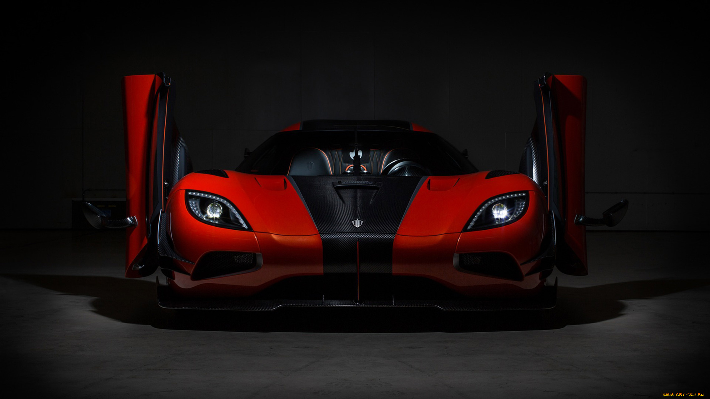 koenigsegg, agera, rs, final, one, of, 1, 2017, автомобили, koenigsegg, one, of, 1, rs, final, agera, 2017
