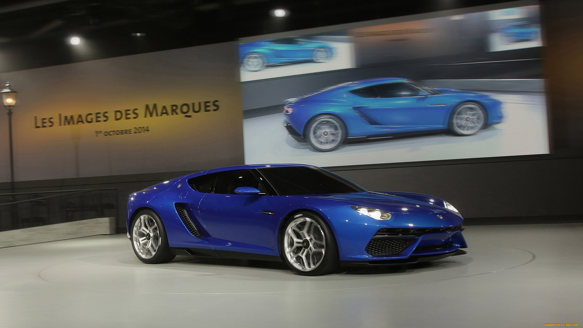 lamborghini, asterion, lpi-910-4, concept, 2014, автомобили, выставки, и, уличные, фото, 2014, concept, lpi-910-4, asterion, lamborghini