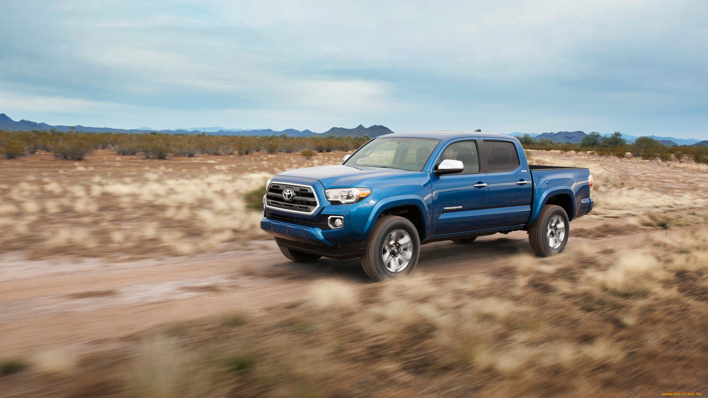 toyota, tacoma, 2016, автомобили, toyota, tacoma, 2016, джип, внедорожник