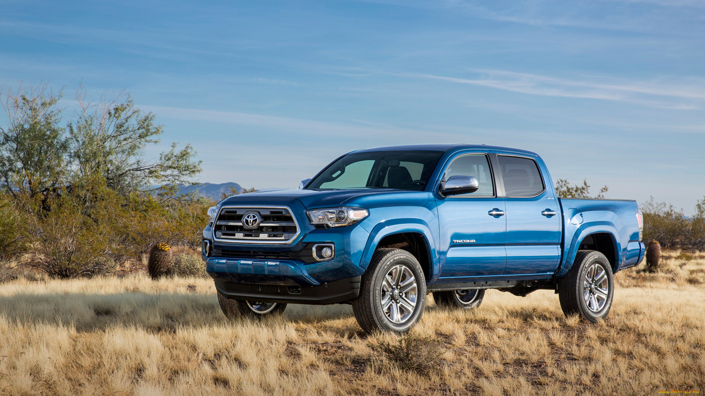 toyota, tacoma, 2016, автомобили, toyota, tacoma, 2016, джип, внедорожник